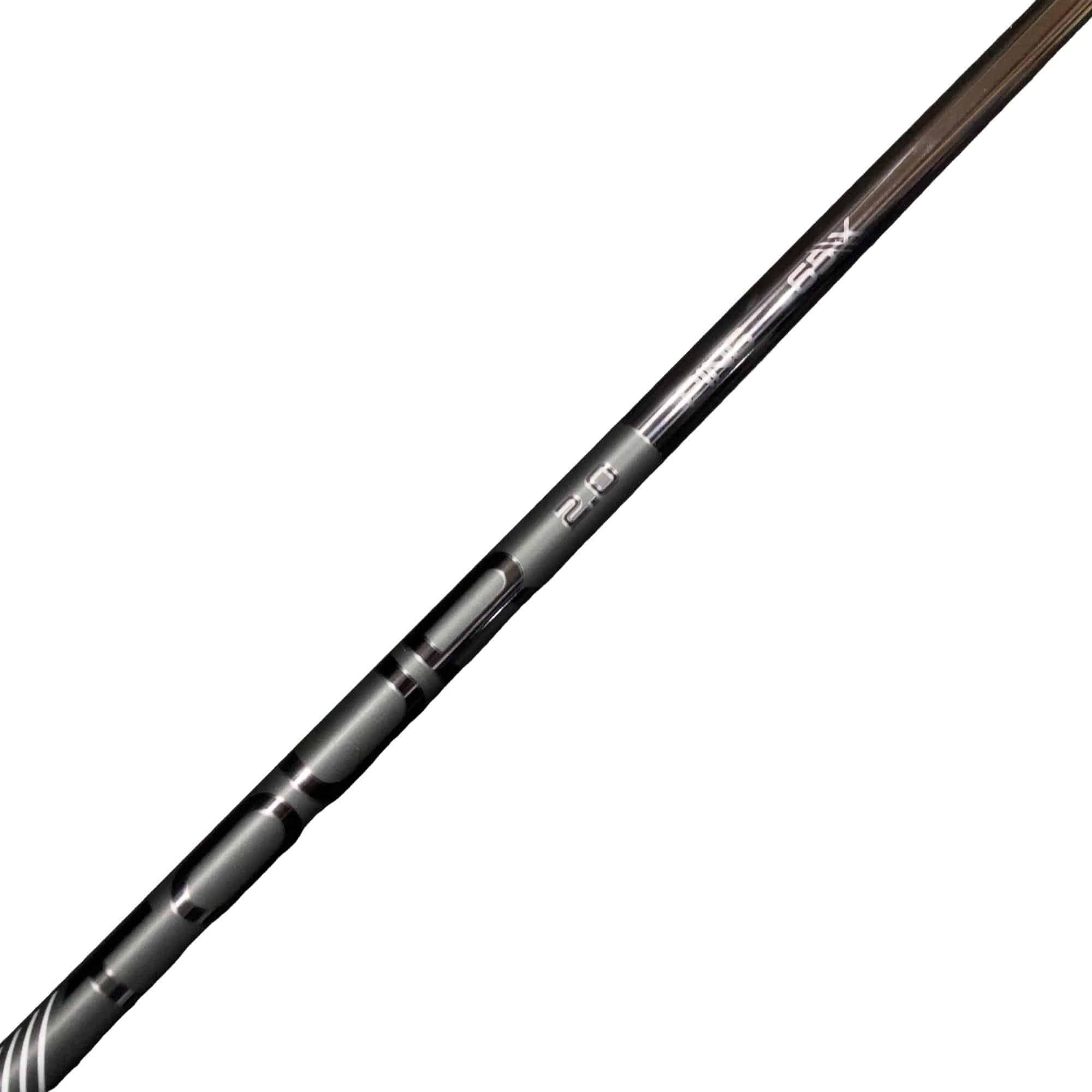 �f�S�S�O�@�l�`�w�@�@�X°