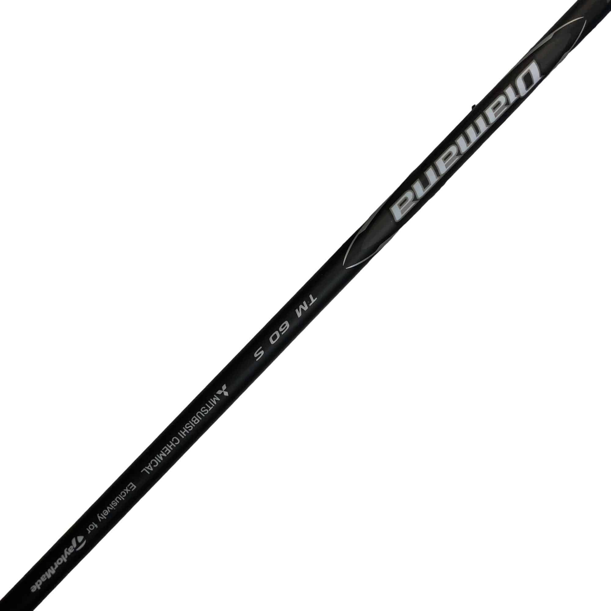 �p���R�T�@�@�X°