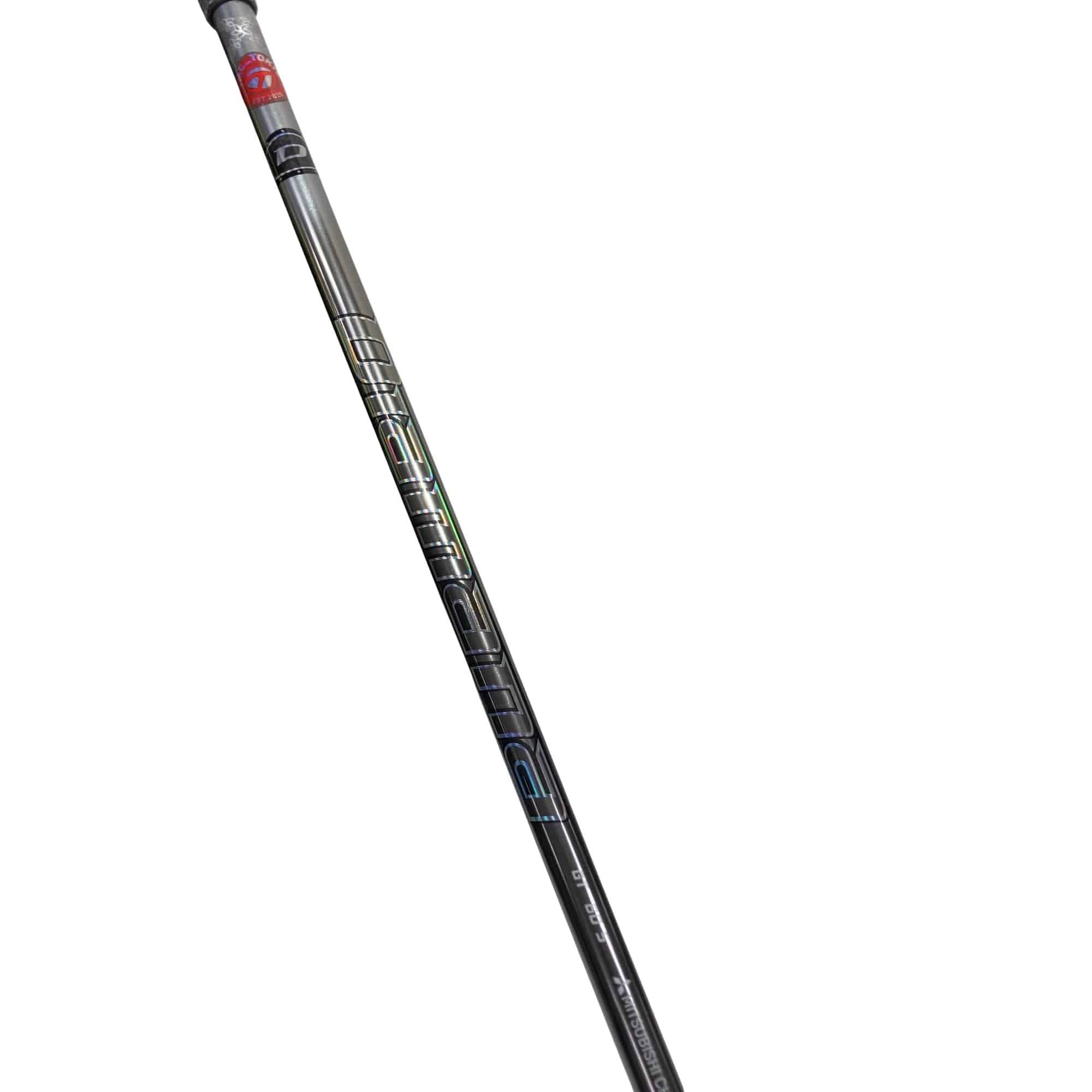 �p���P�O�@�l�`�w�@�P�O�D�T°