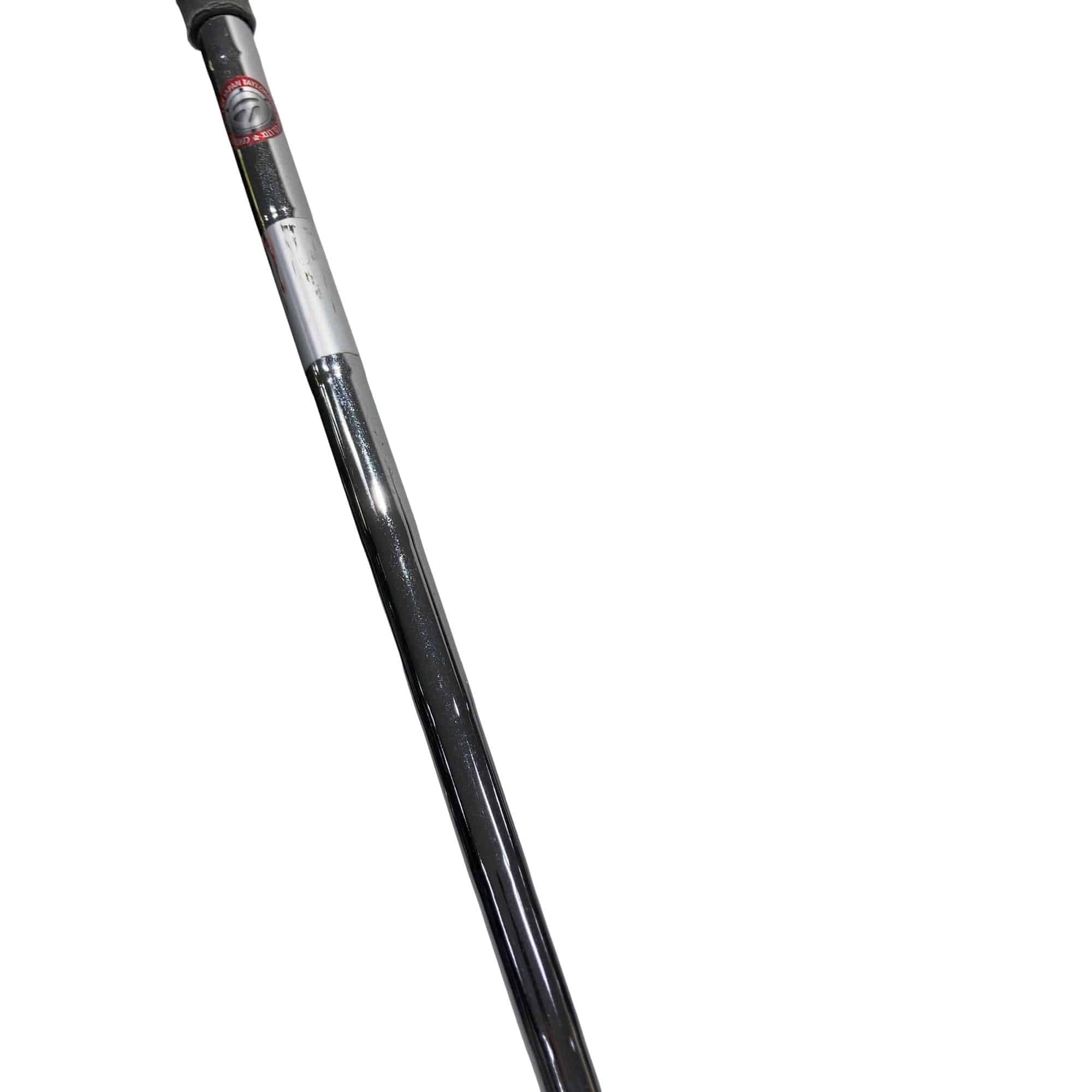 �r�s�d�`�k�s�g�@�t�S