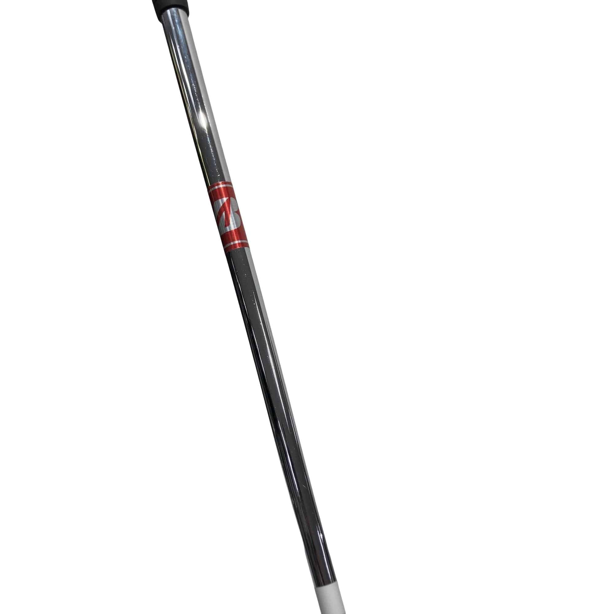 �a�q�h�c�f�d�r�s�n�m�d�@�s�c�|�O�P�@�R�S�C���`