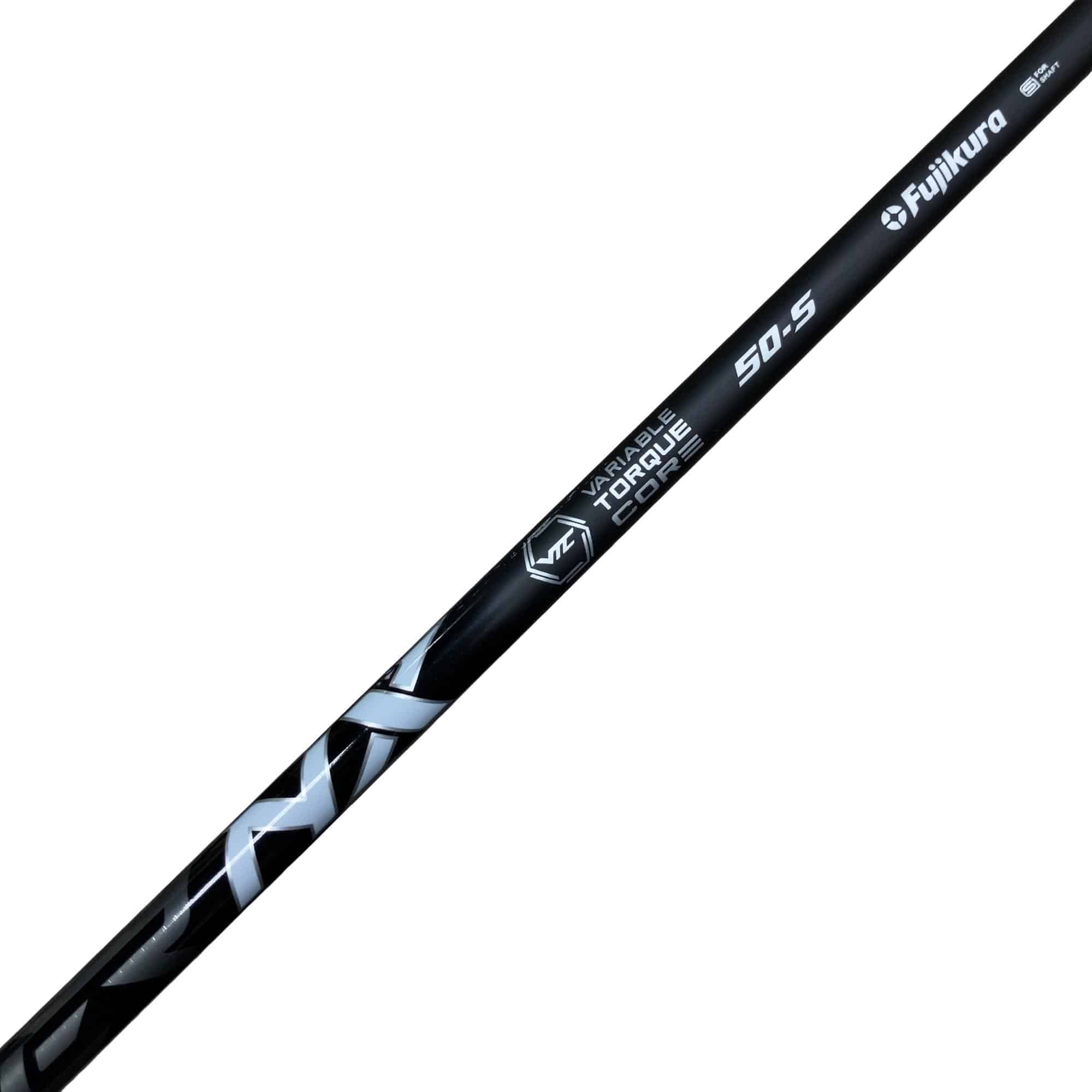 �p���P�O�@�l�`�w�@�R�v