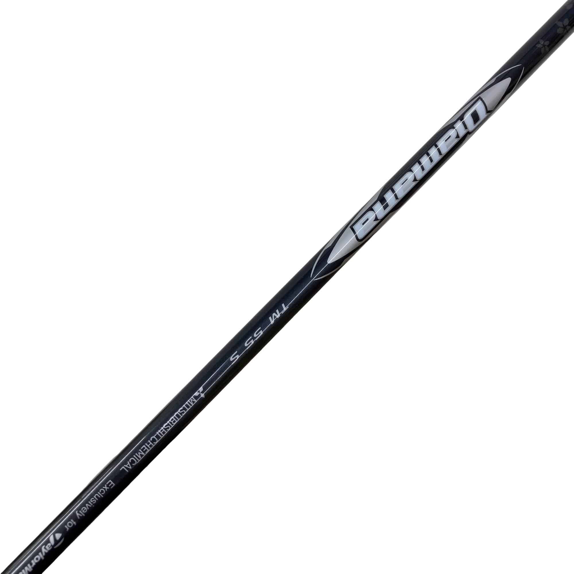 �p���R�T�@�P�O�D�T°