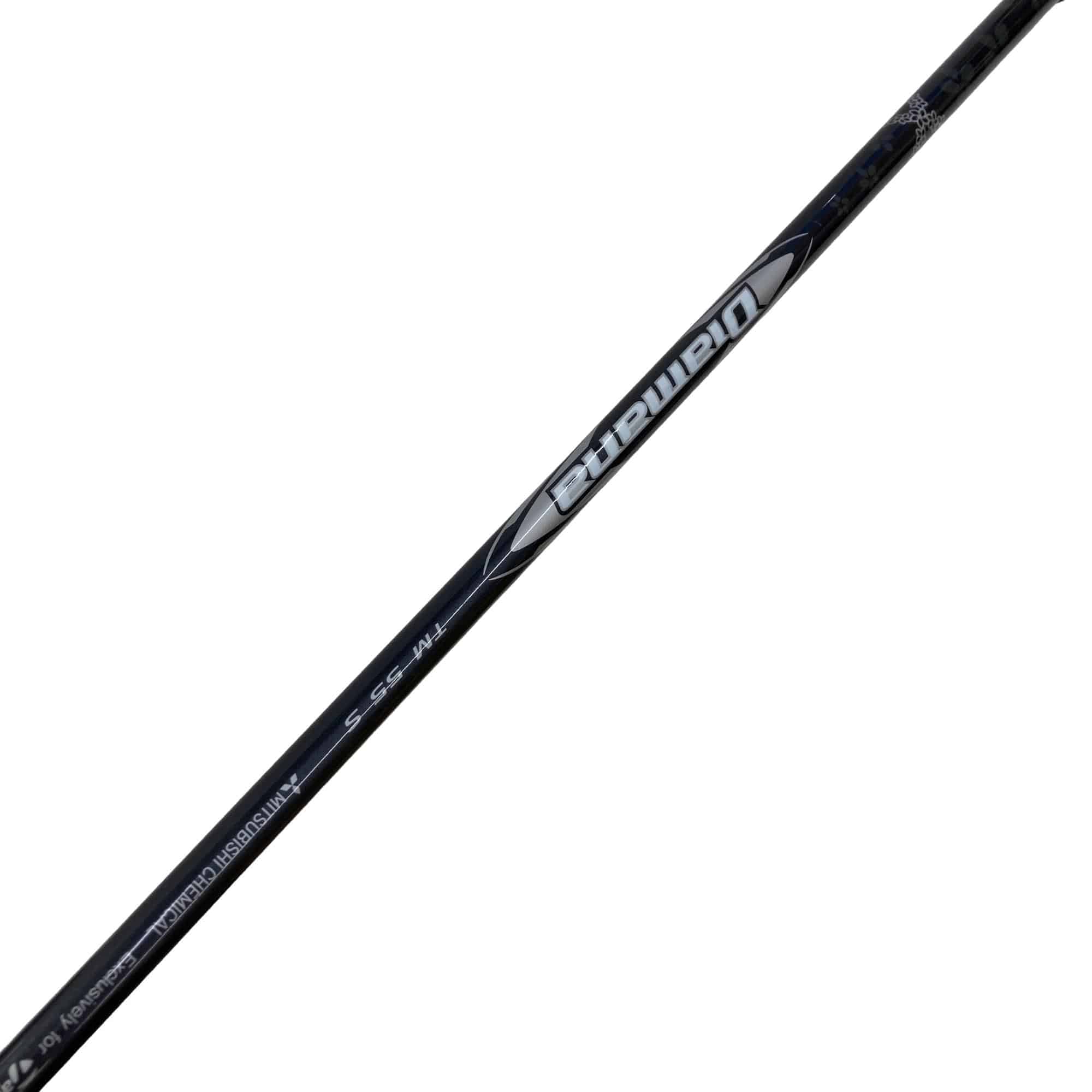 �p���R�T�@�R�v