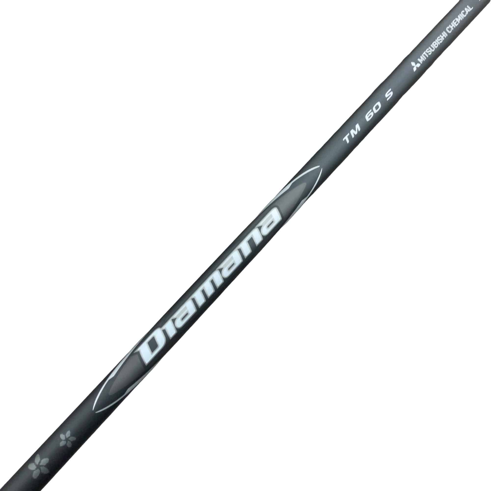 �p���R�T�@�c���������������@�r�����������@�a�k�`�b�j�@�P�O�D�T°