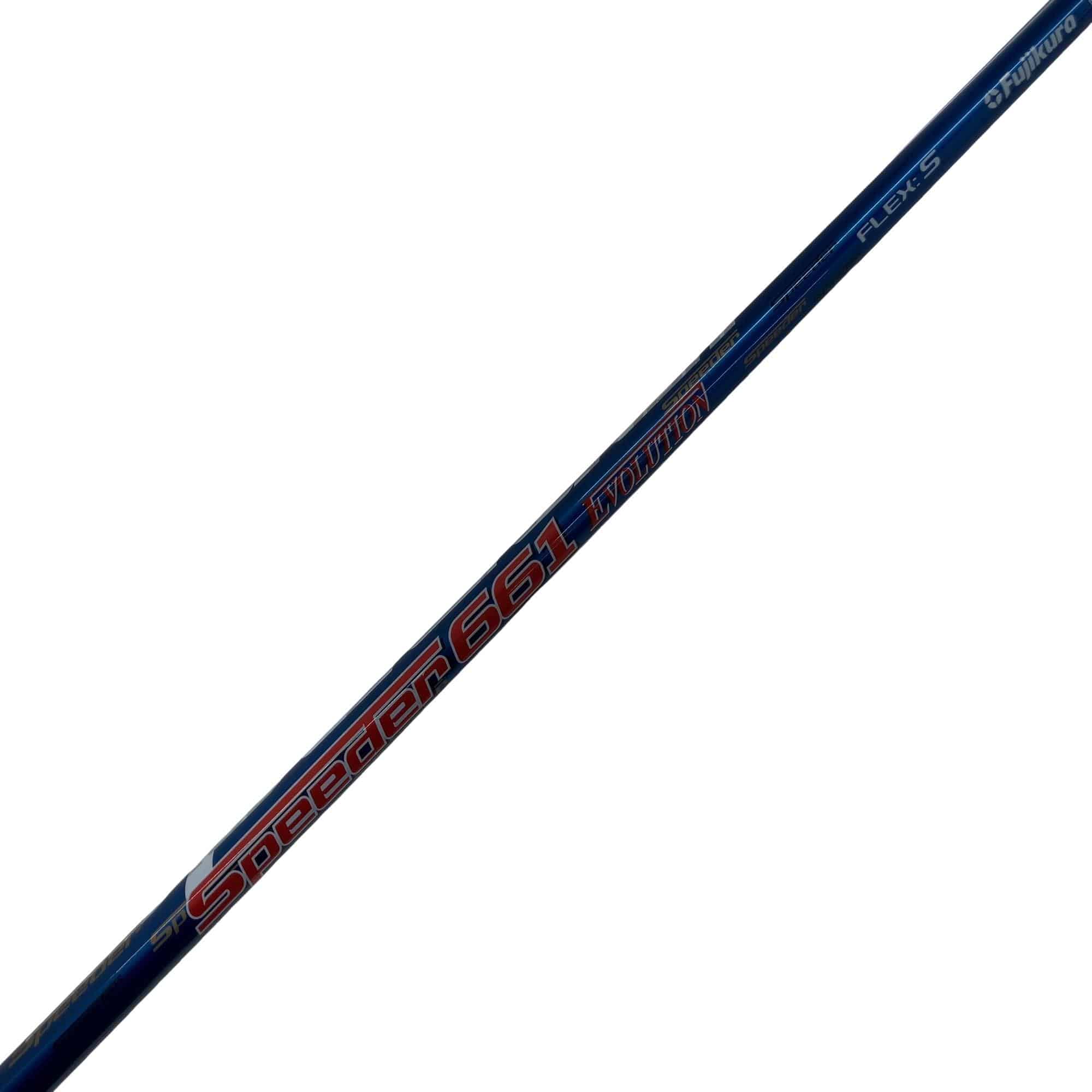 �s�n�t�q�@�a�@�i�f�q�@�@�X�D�T°