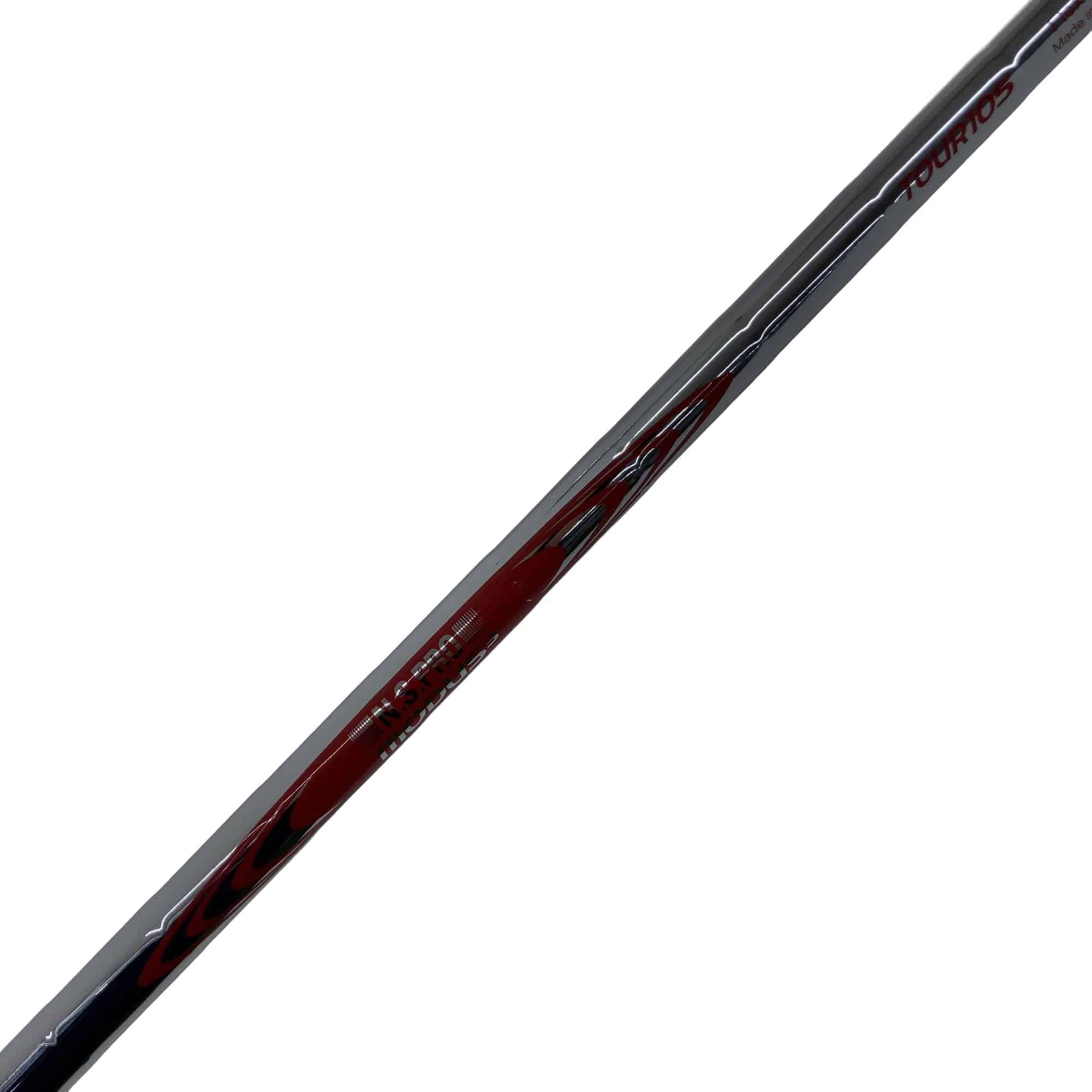 �a�q�h�c�f�d�r�s�n�m�d�@�a�Q�@�g�S