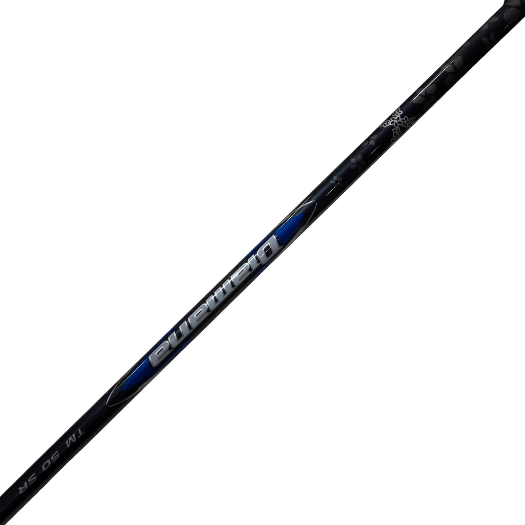 �p���R�T�@�@�X°