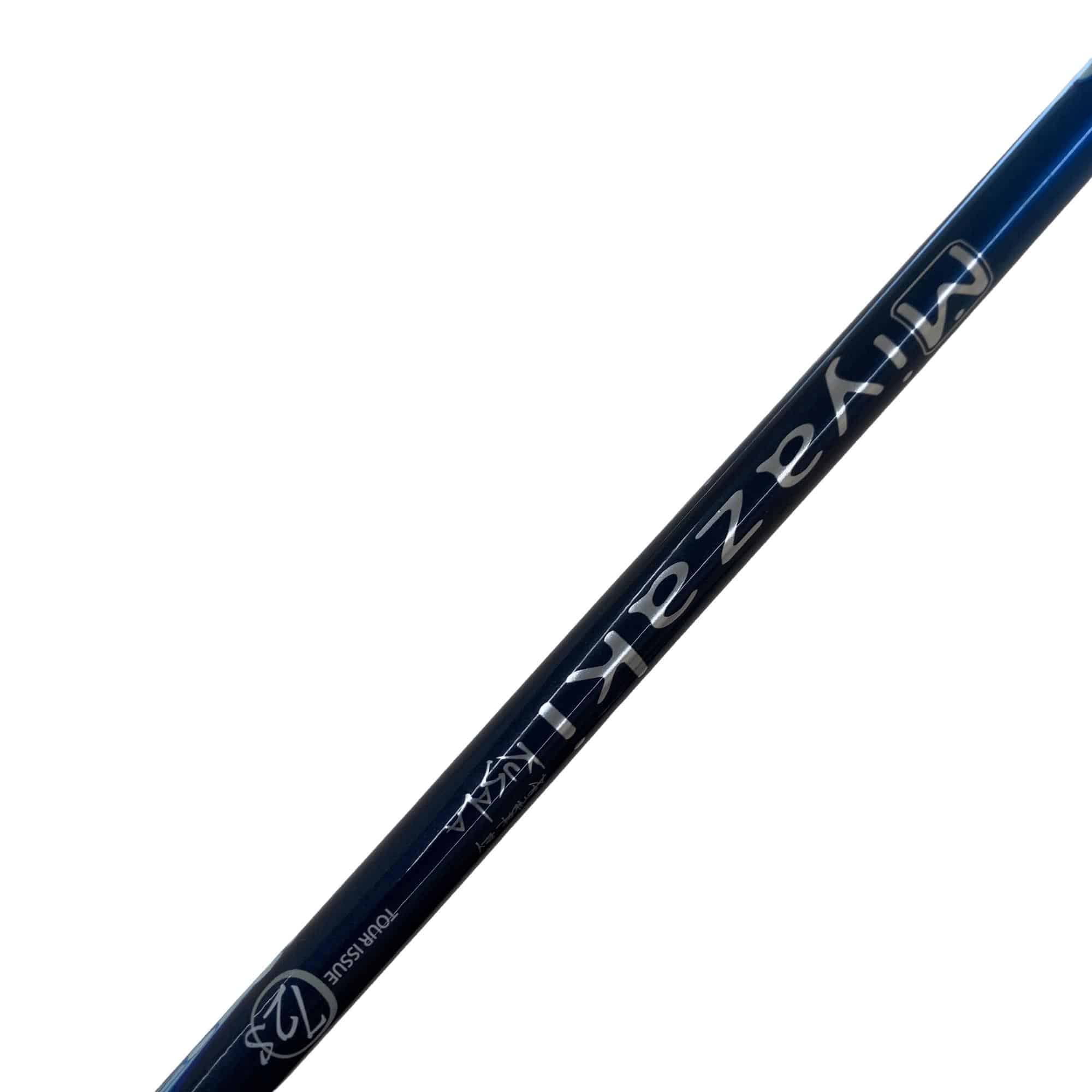 �k�`�t�m�b�g�d�q�@�e�k�@�V�v