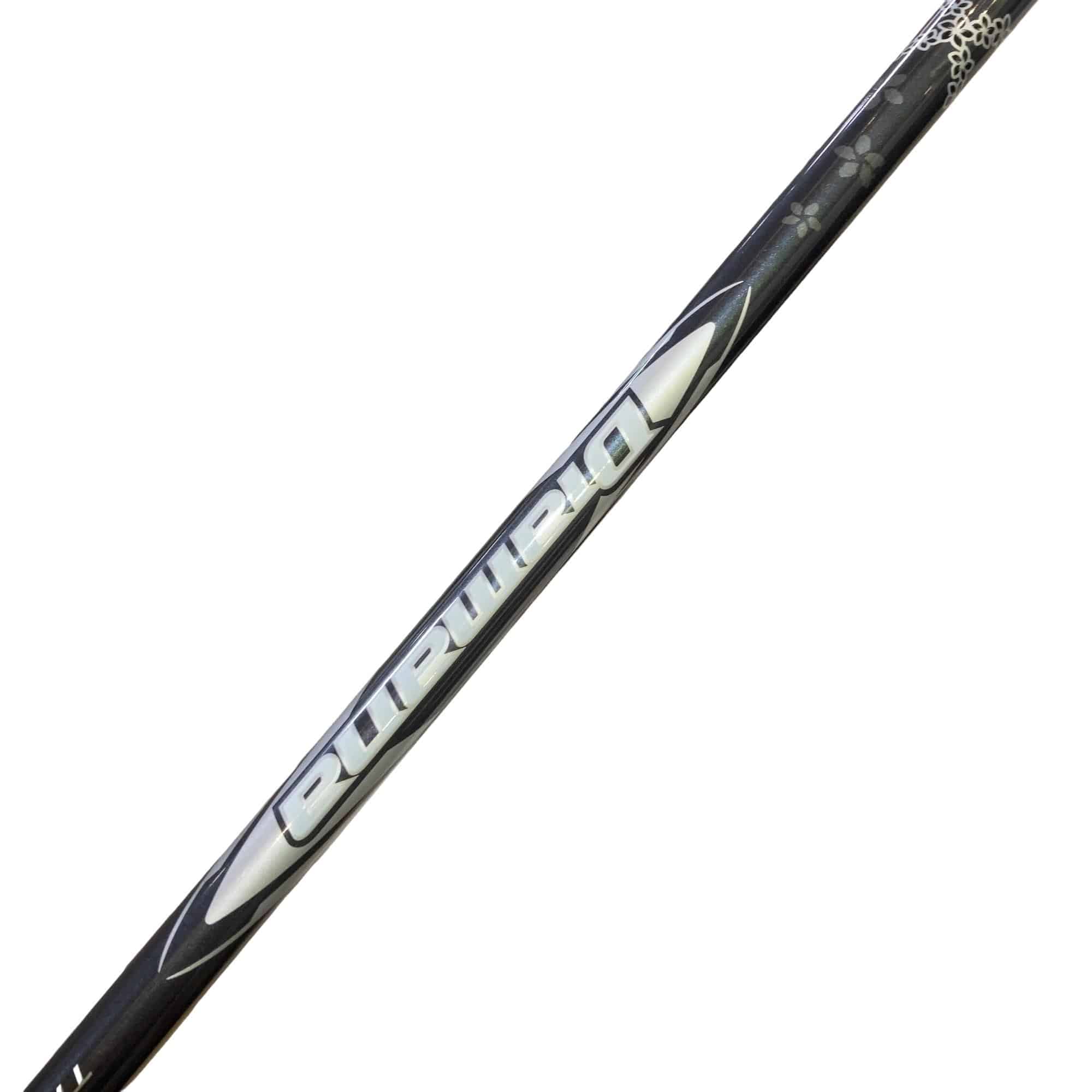 �p���R�T�@�@�X°