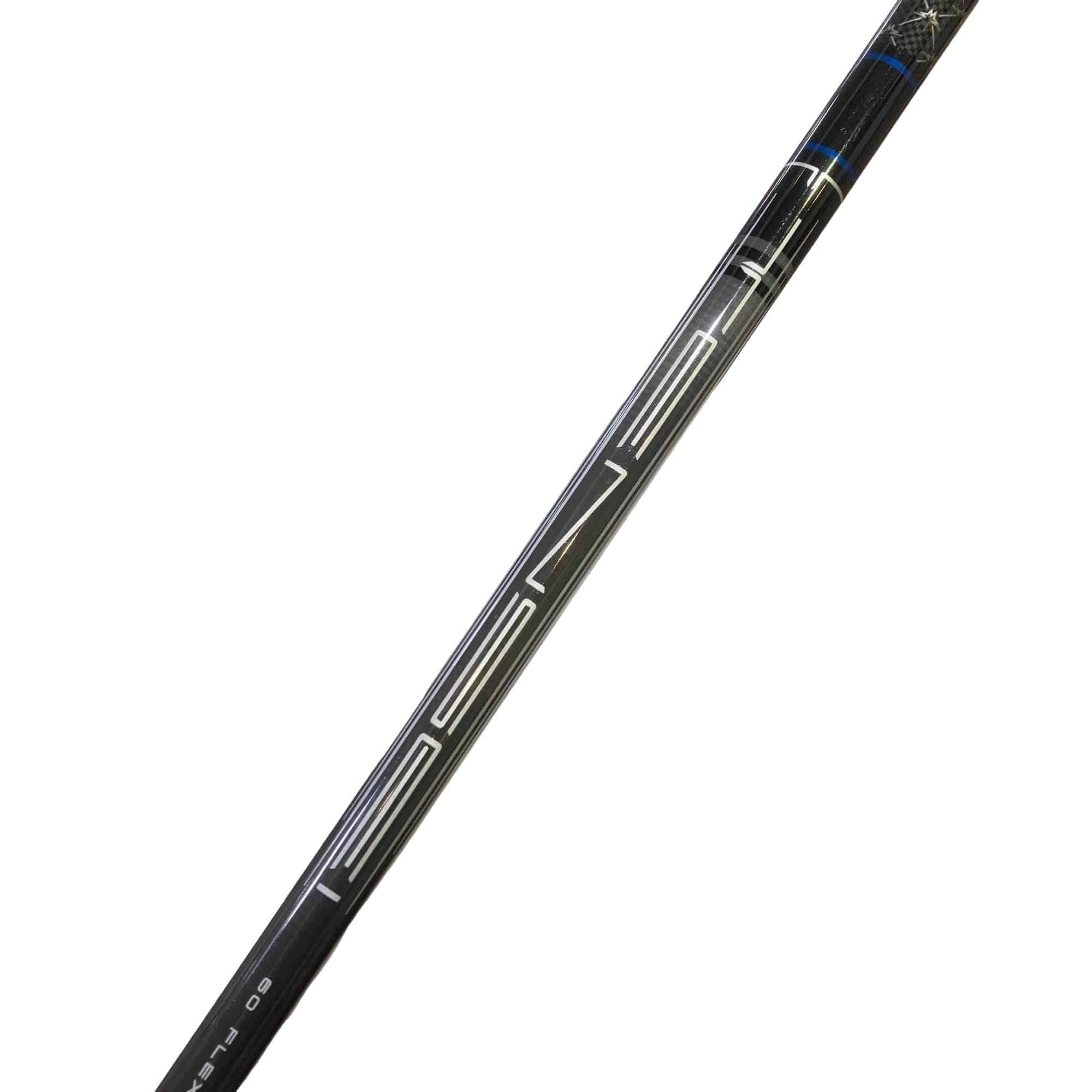 �o�`�q�`�c�x�l�@�`���@�r�l�n�j�d�@�s���@�R�S�O�@�l�h�m�h�@�P�R�D�T°