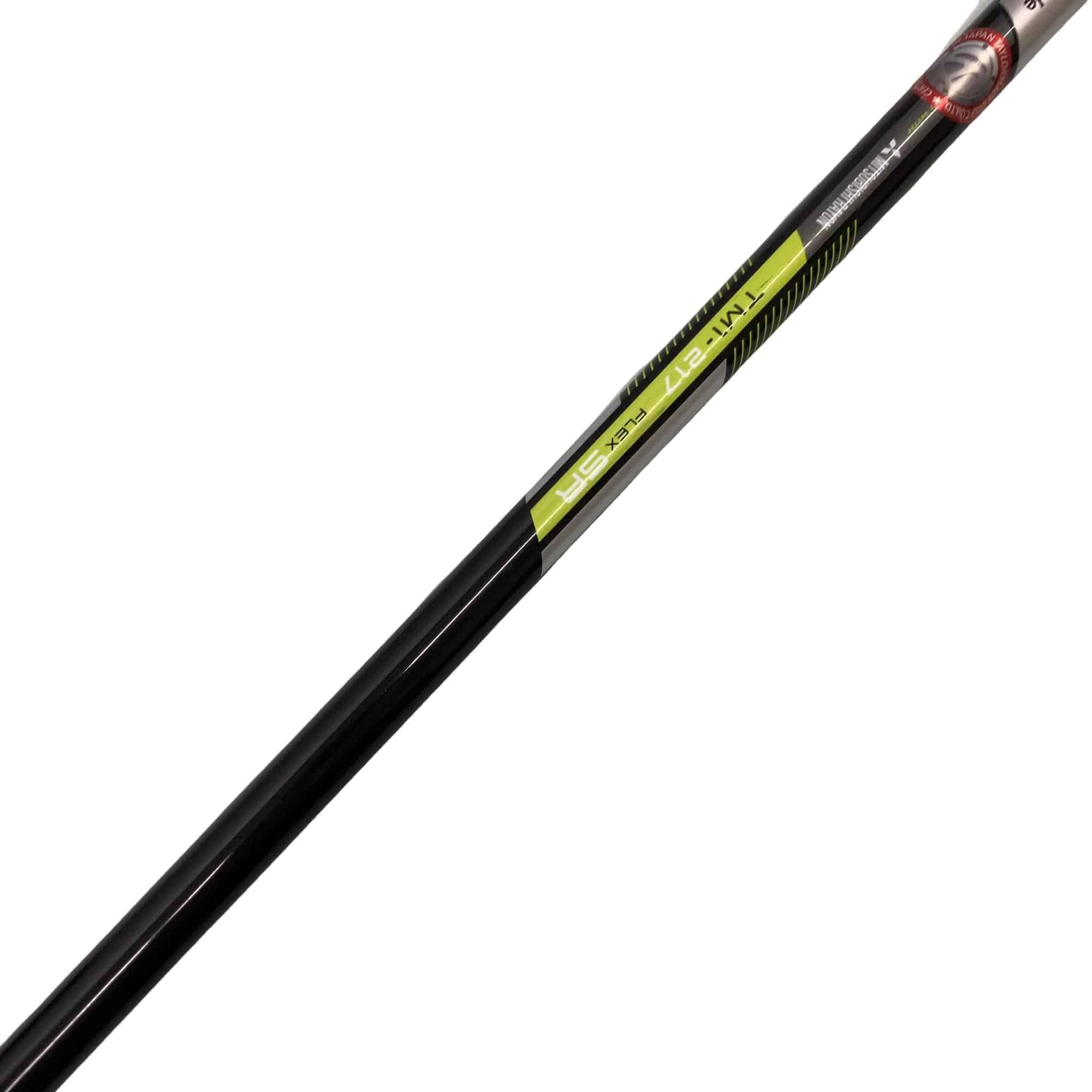 �l�Q�i�Q�O�P�V�j�@�T�v