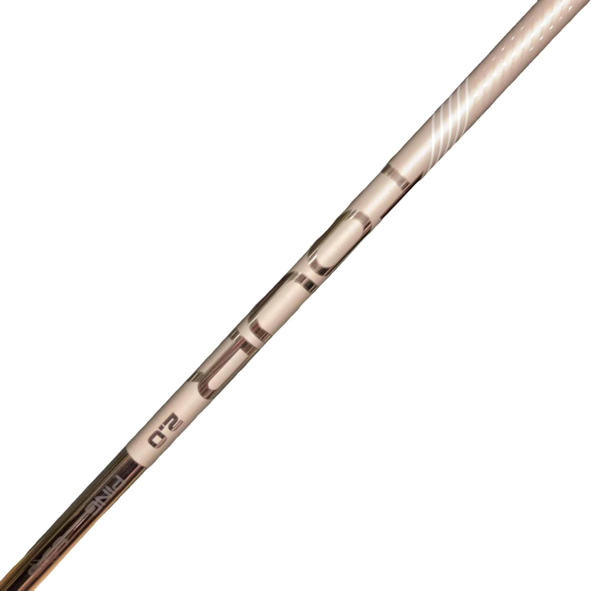 �f�S�S�O�@�l�`�w�@�@�X°