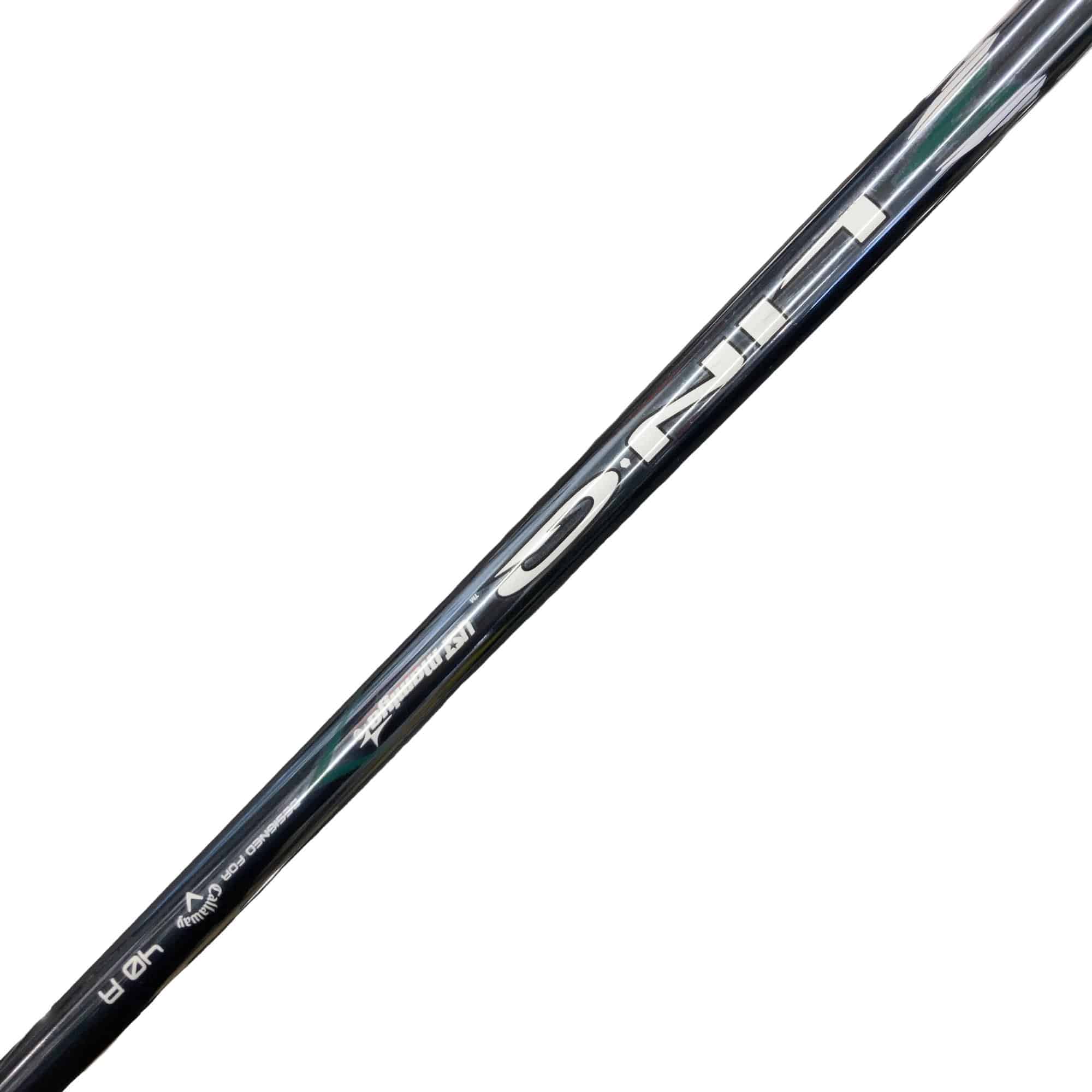 �d�k�x�s�d�@�l�`�w�@�e�`�r�s�@�P�O�D�T°