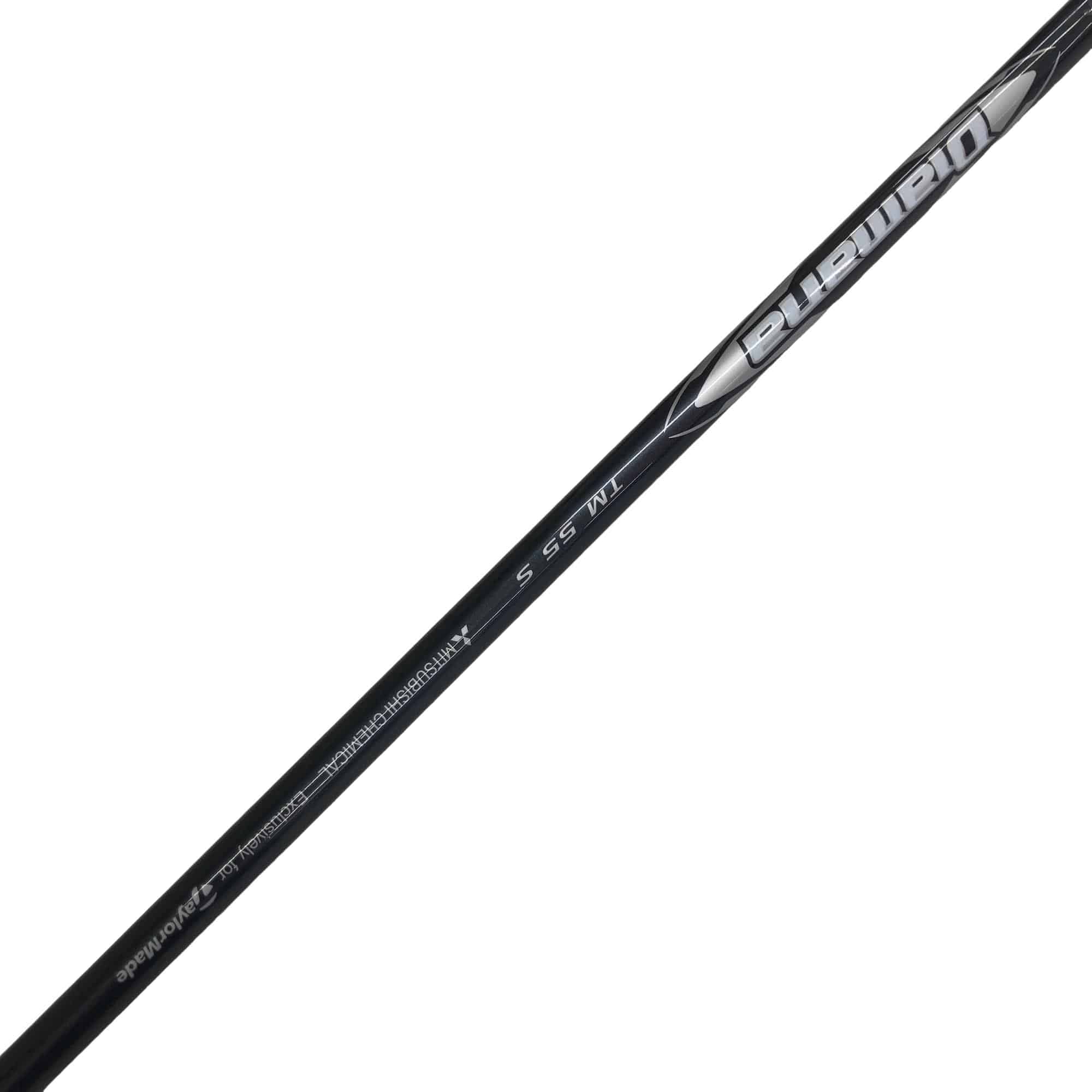 �p���R�T�@�P�O�D�T°