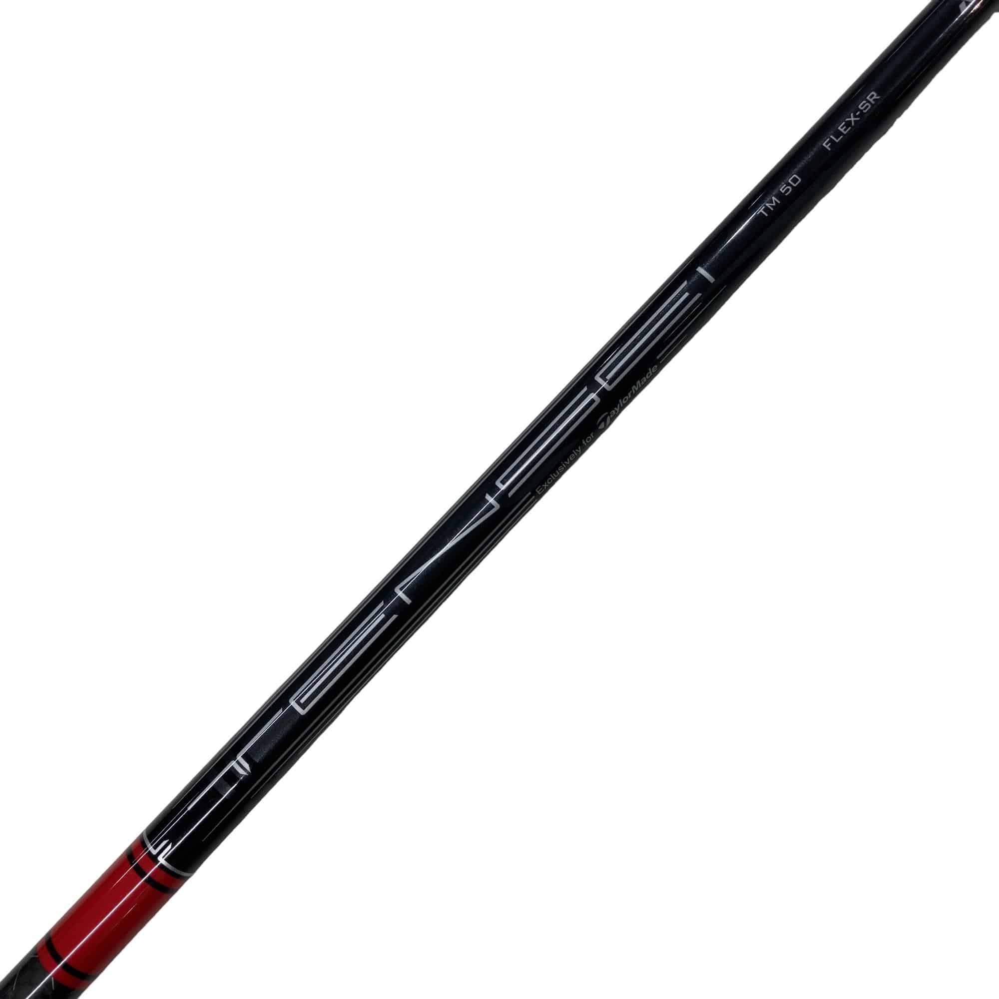 �r�s�d�`�k�s�g�Q�@�@�X°