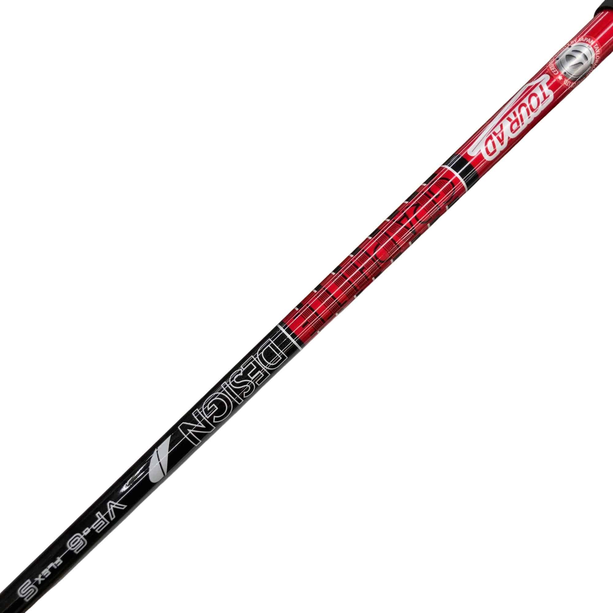 �p���P�O�@�s�n�t�q�@�T�v