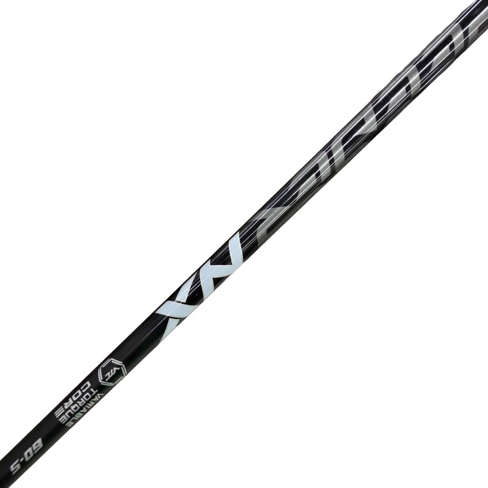 �p���P�O�@�T�v