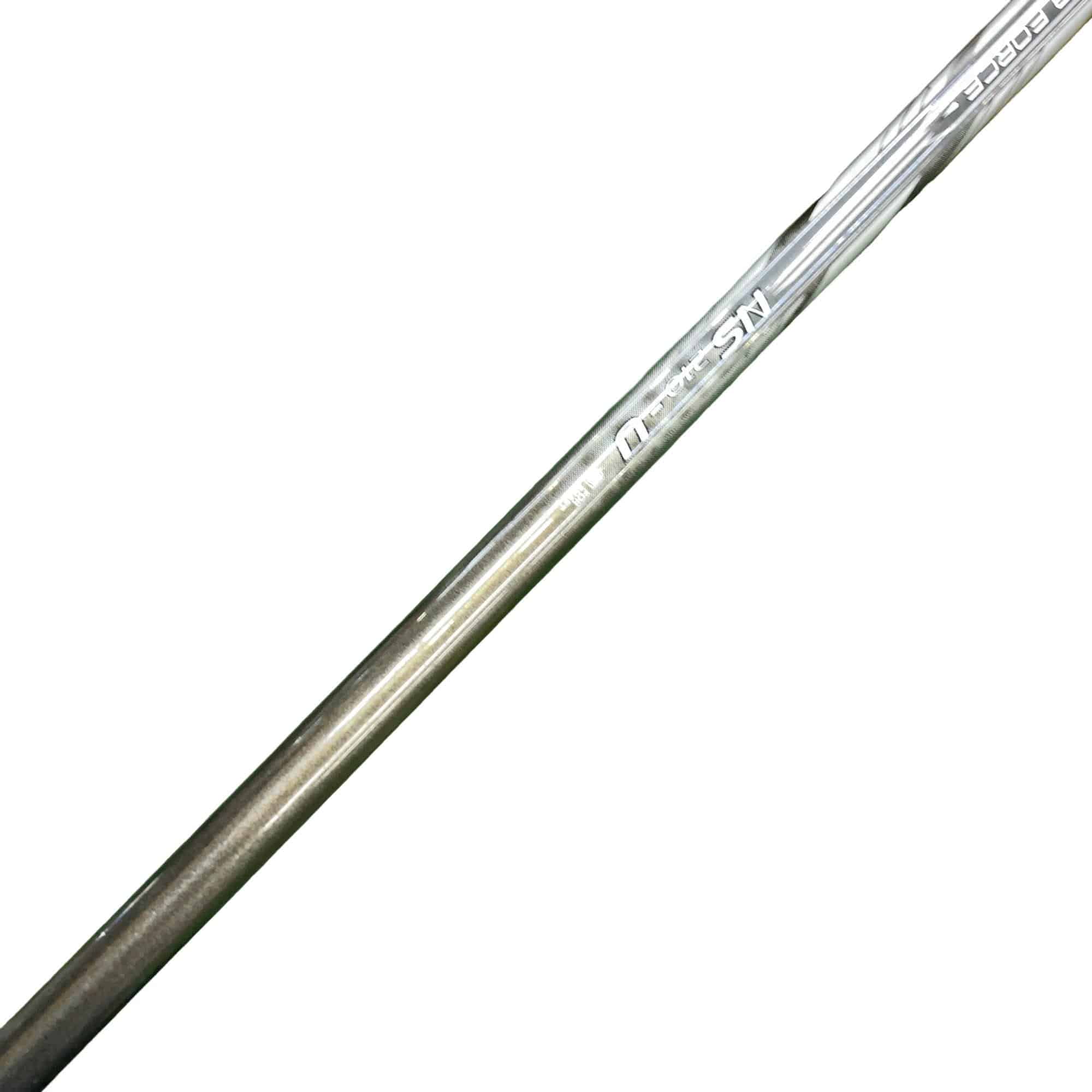 �m�d�w�f�d�m�@�m�r�Q�P�O�@�t�S