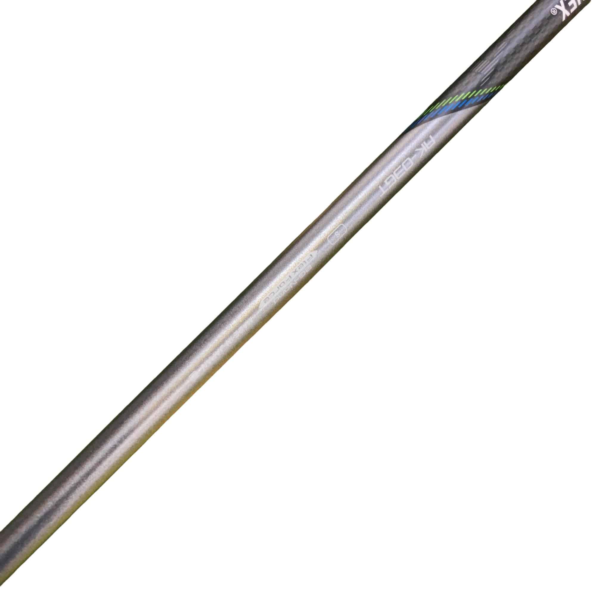 �d�y�n�m�d�@�f�s�@�S�Q�T�i�Q�O�Q�Q�j�@�P�O�D�T°