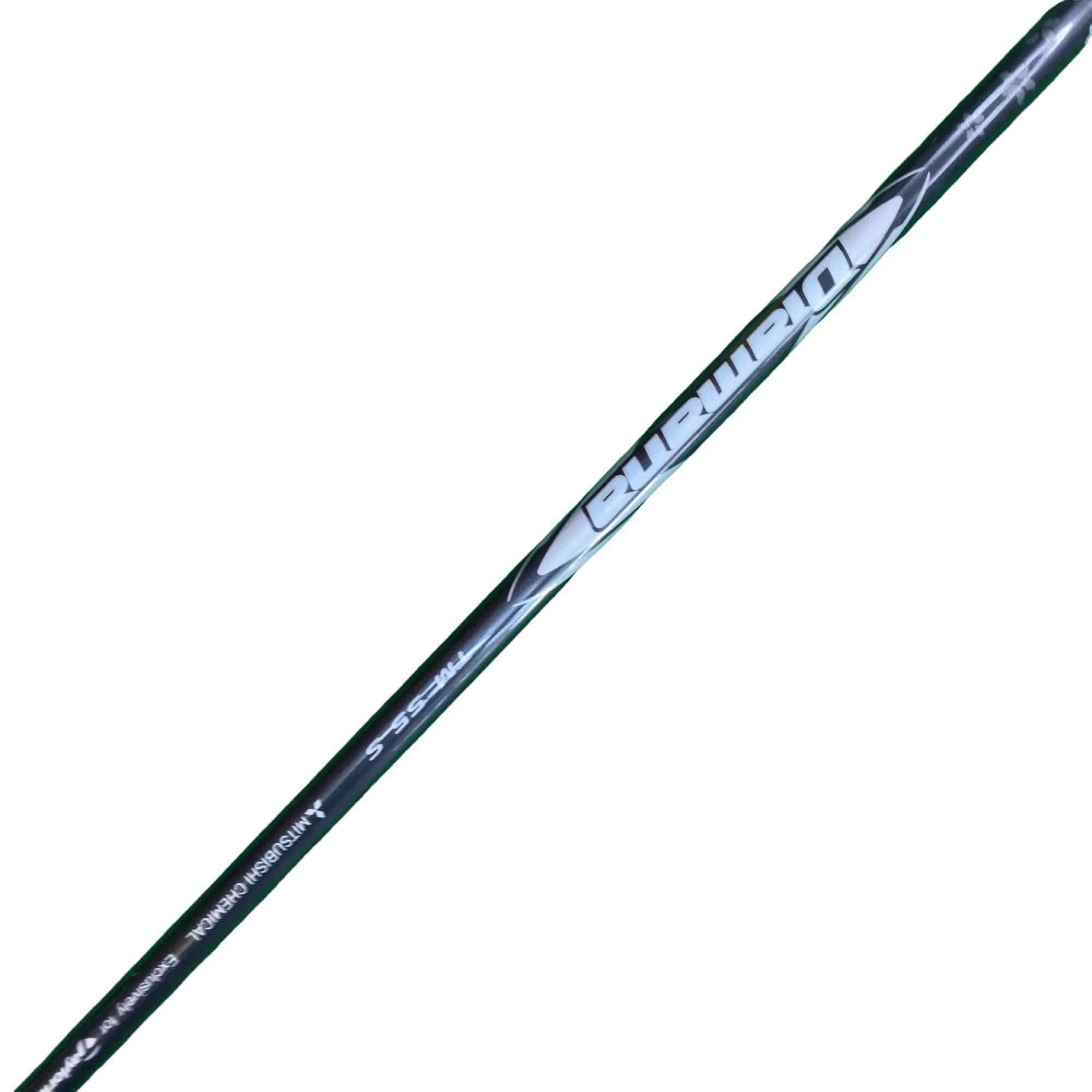 �p���R�T�@�P�O�D�T°