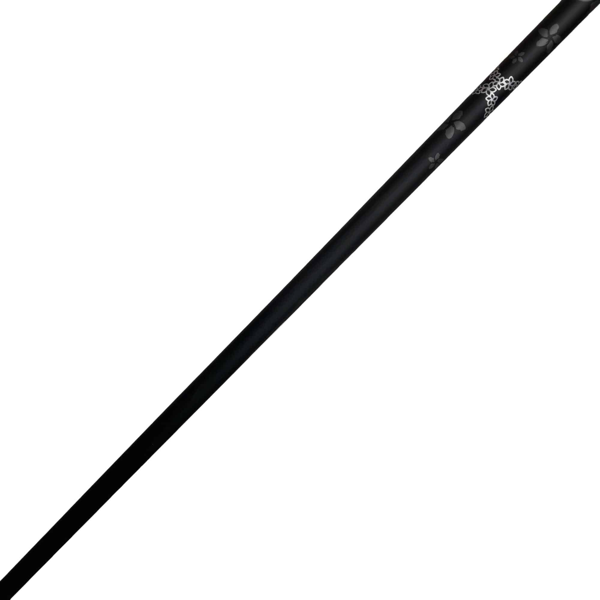 �p���R�T�@�k�r�@�@�X°