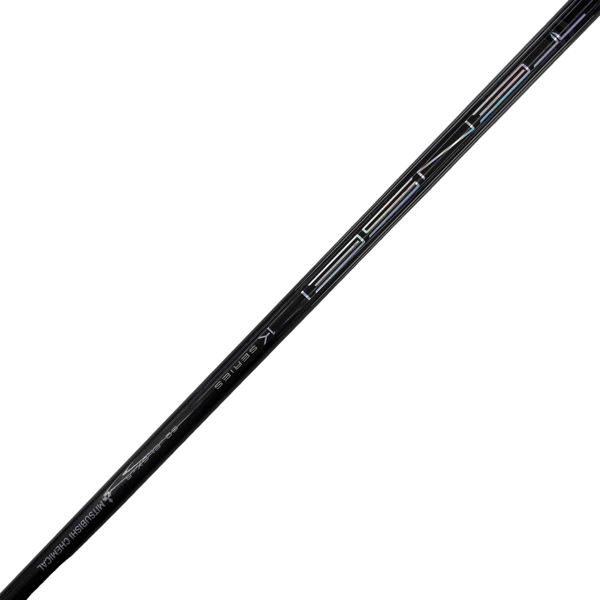 �p���P�O�@�T�v