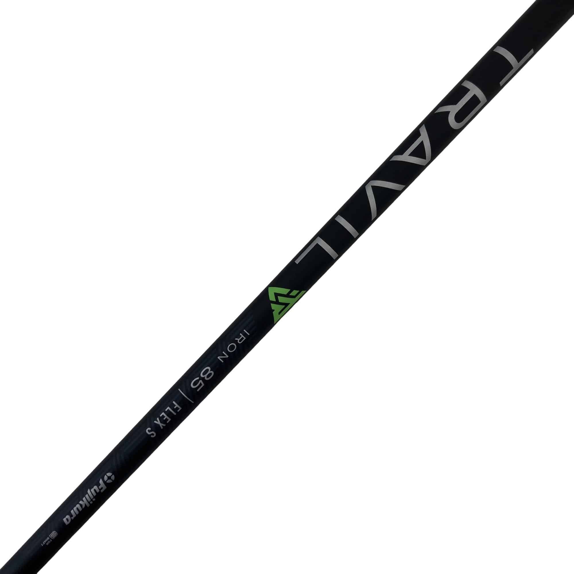 �f�S�R�O�@�t�S