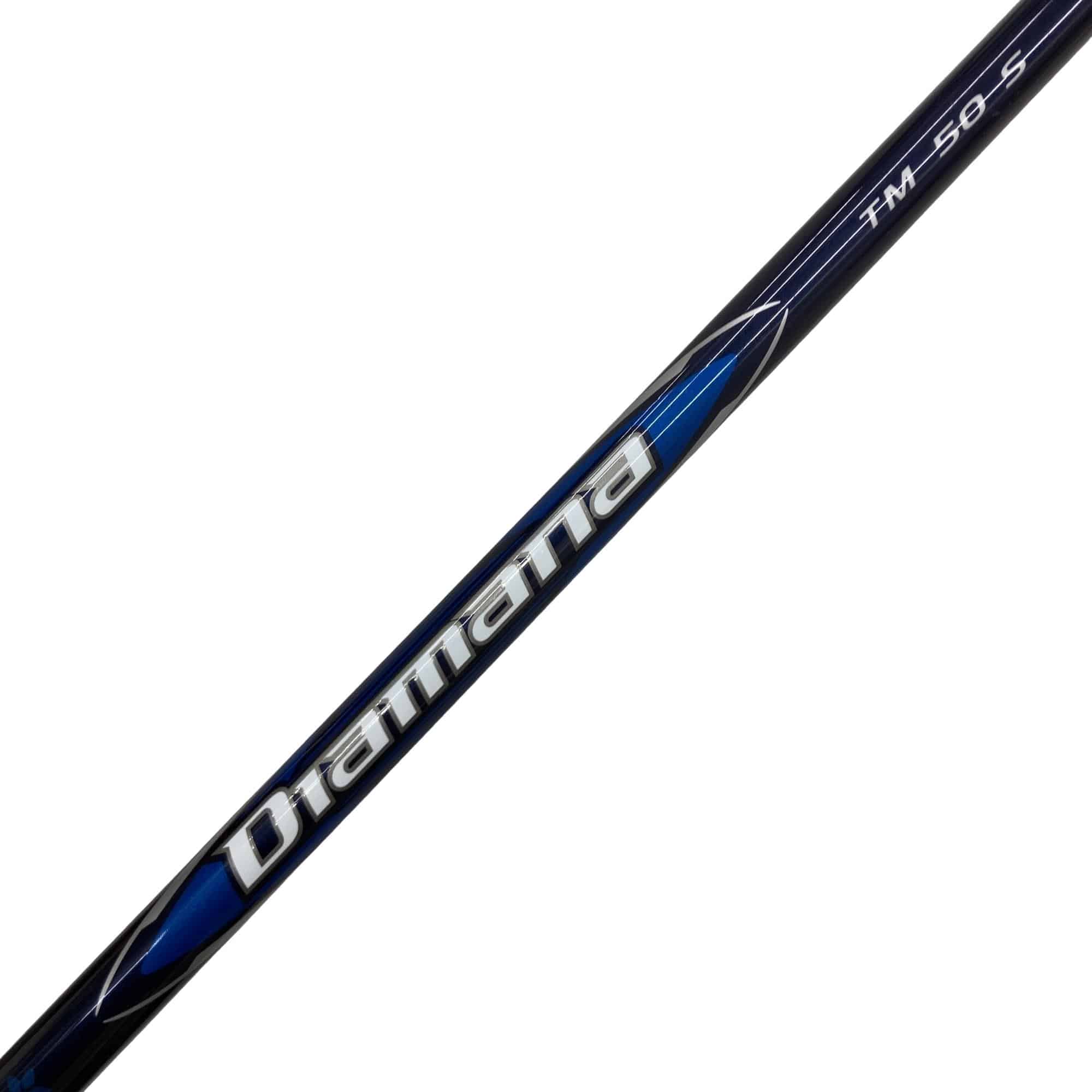 �p���P�O�@�@�X°