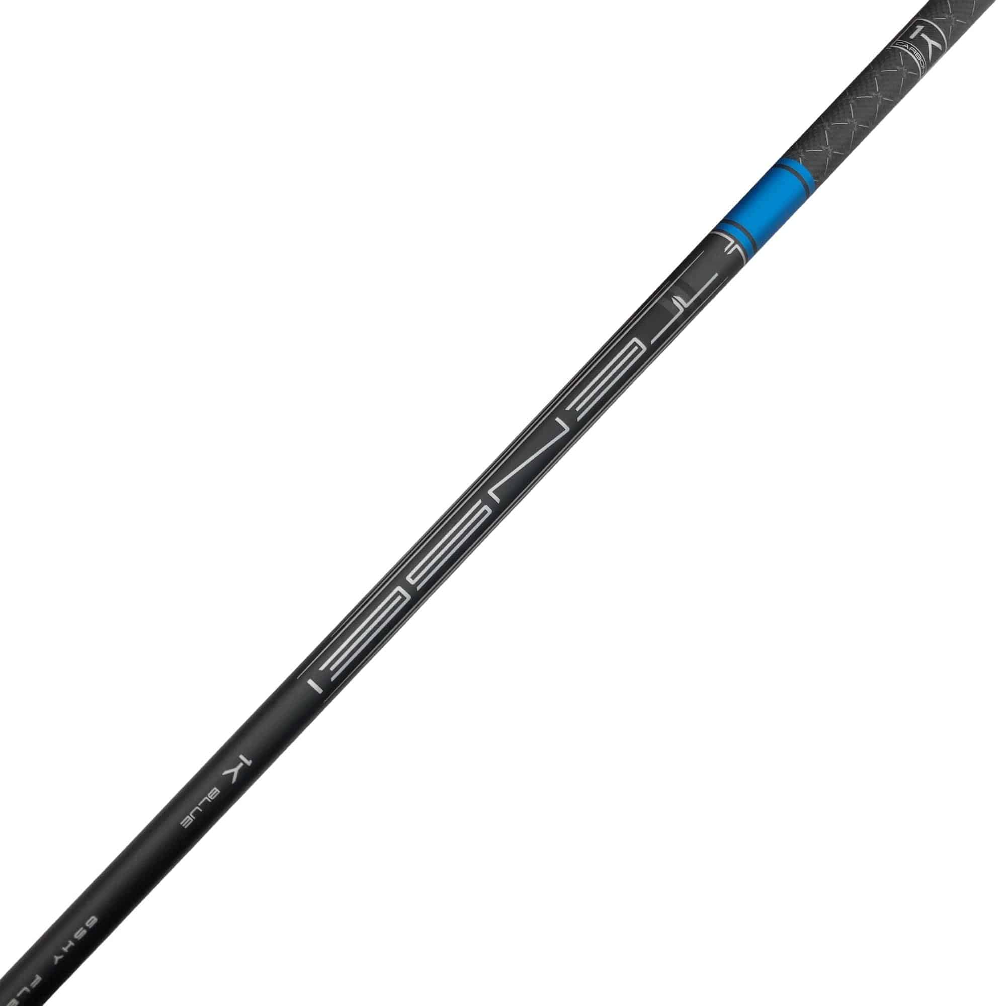 �f�s�Q�@�P�W°