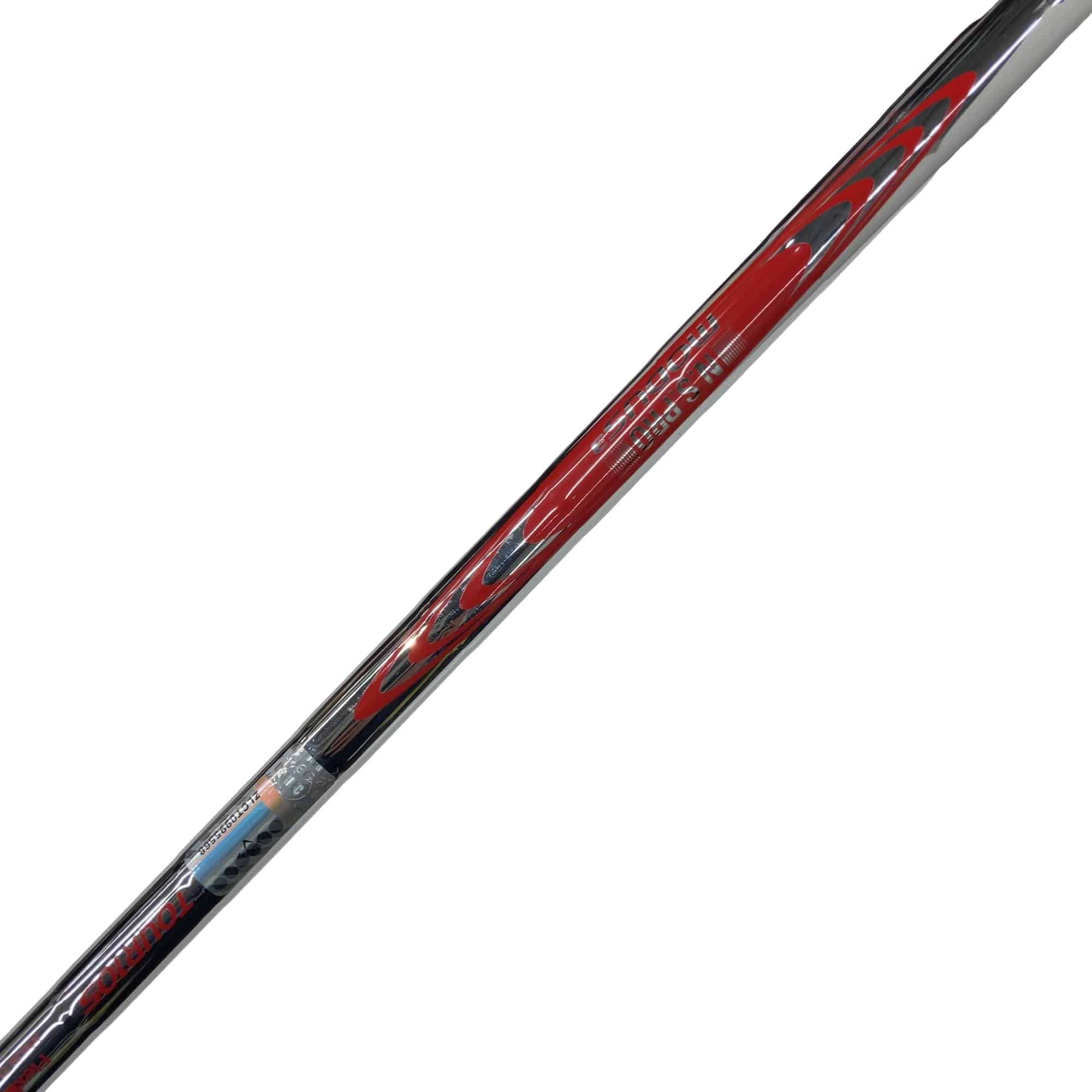 �n�o�t�r�@�r�o�@�N�����@�T�S°�^�P�O°�r