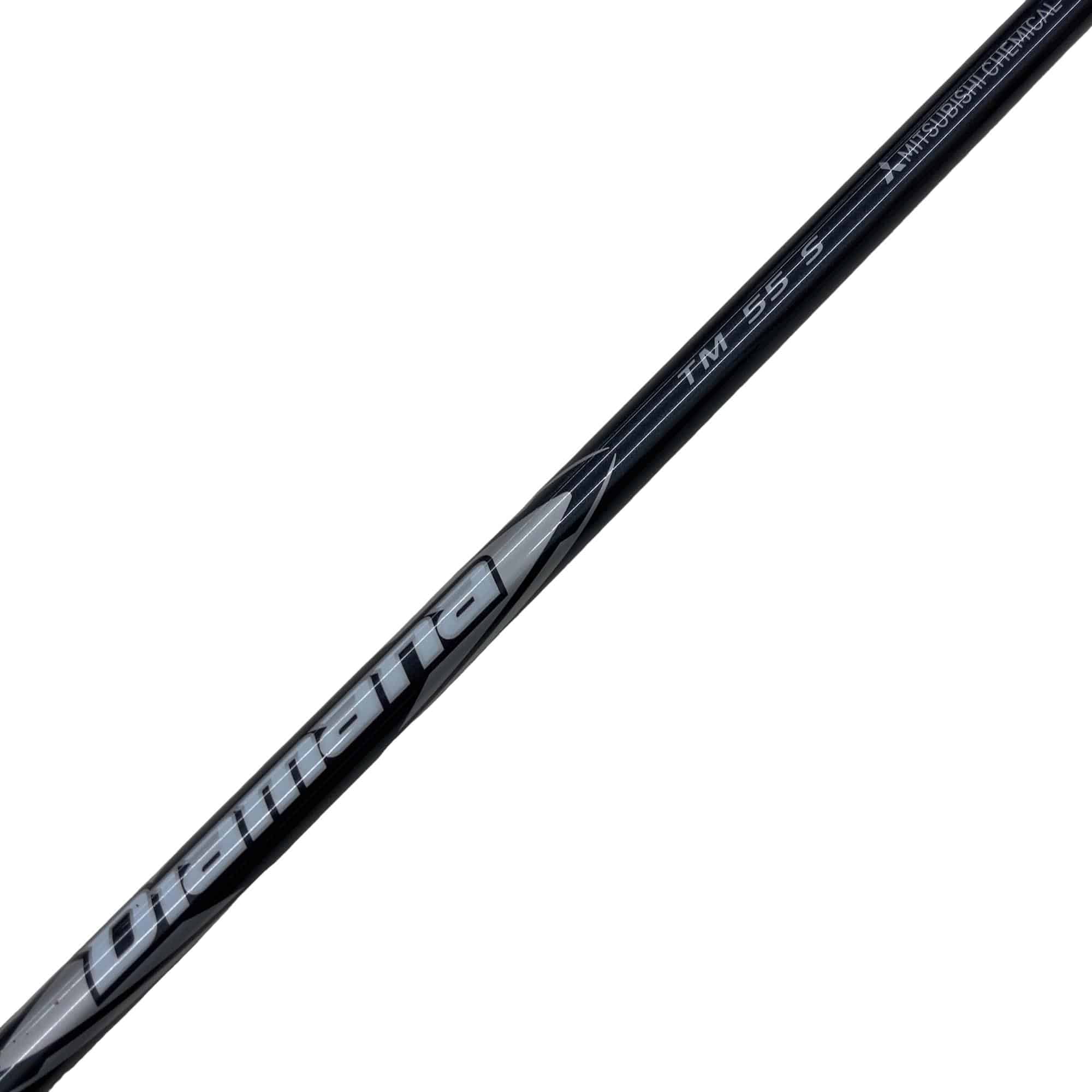 �p���R�T�@�P�O�D�T°