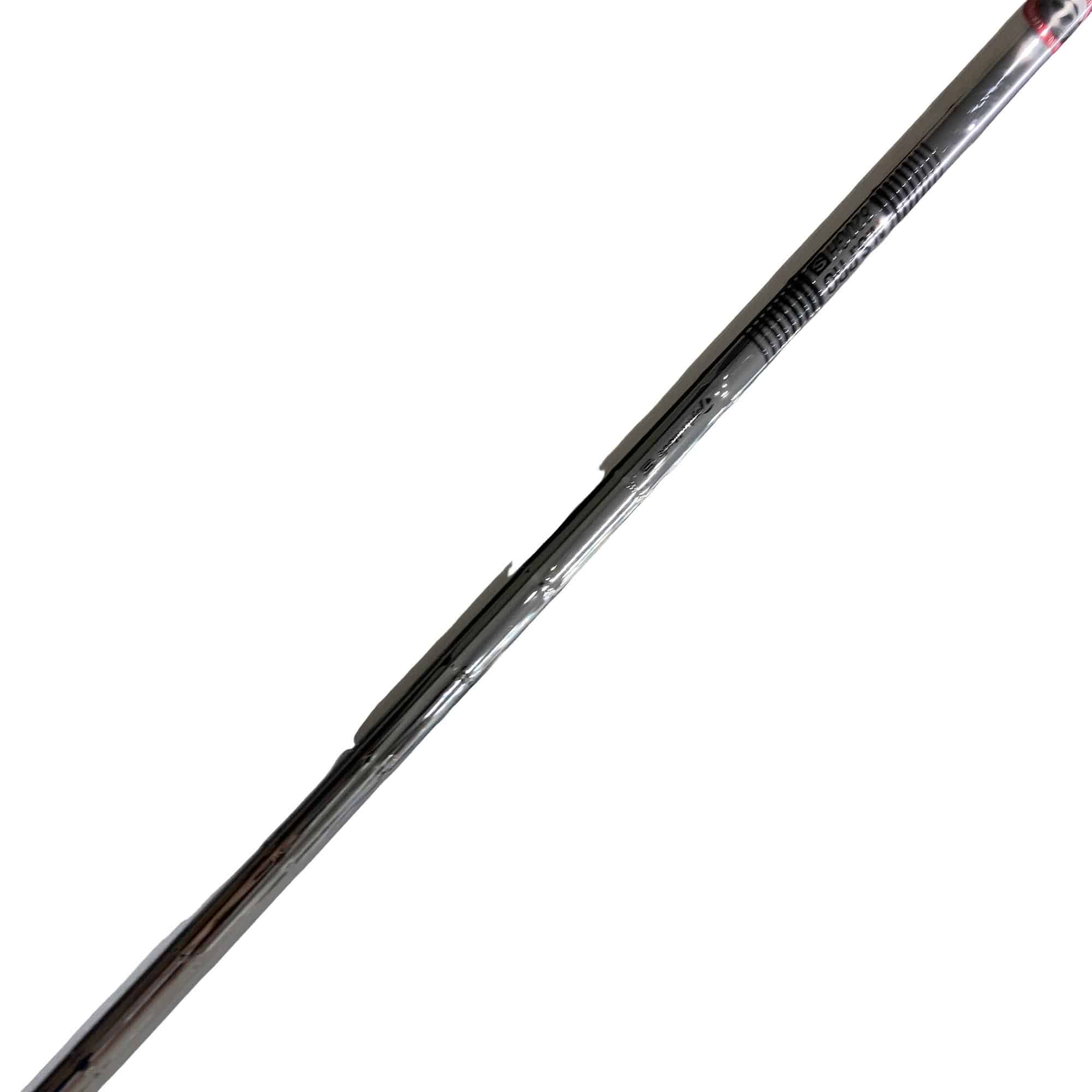 �p���P�O�@�t�S