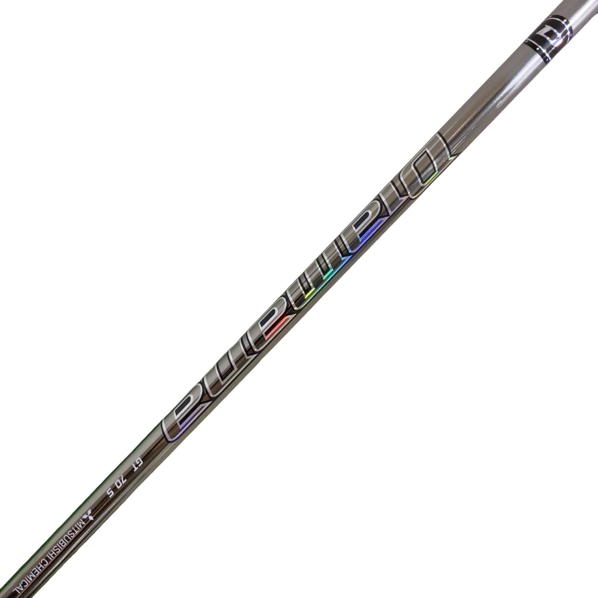 �p���P�O�@�T�v