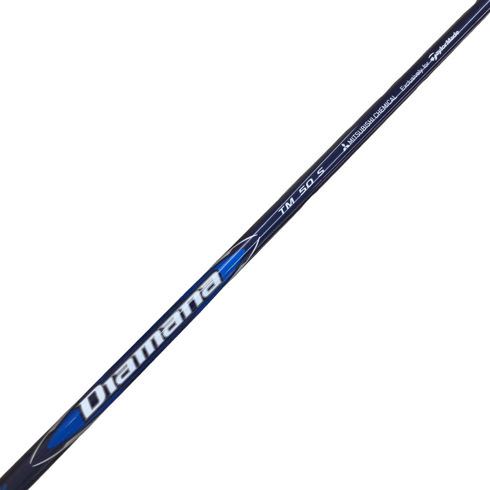 �p���P�O�@�@�X°