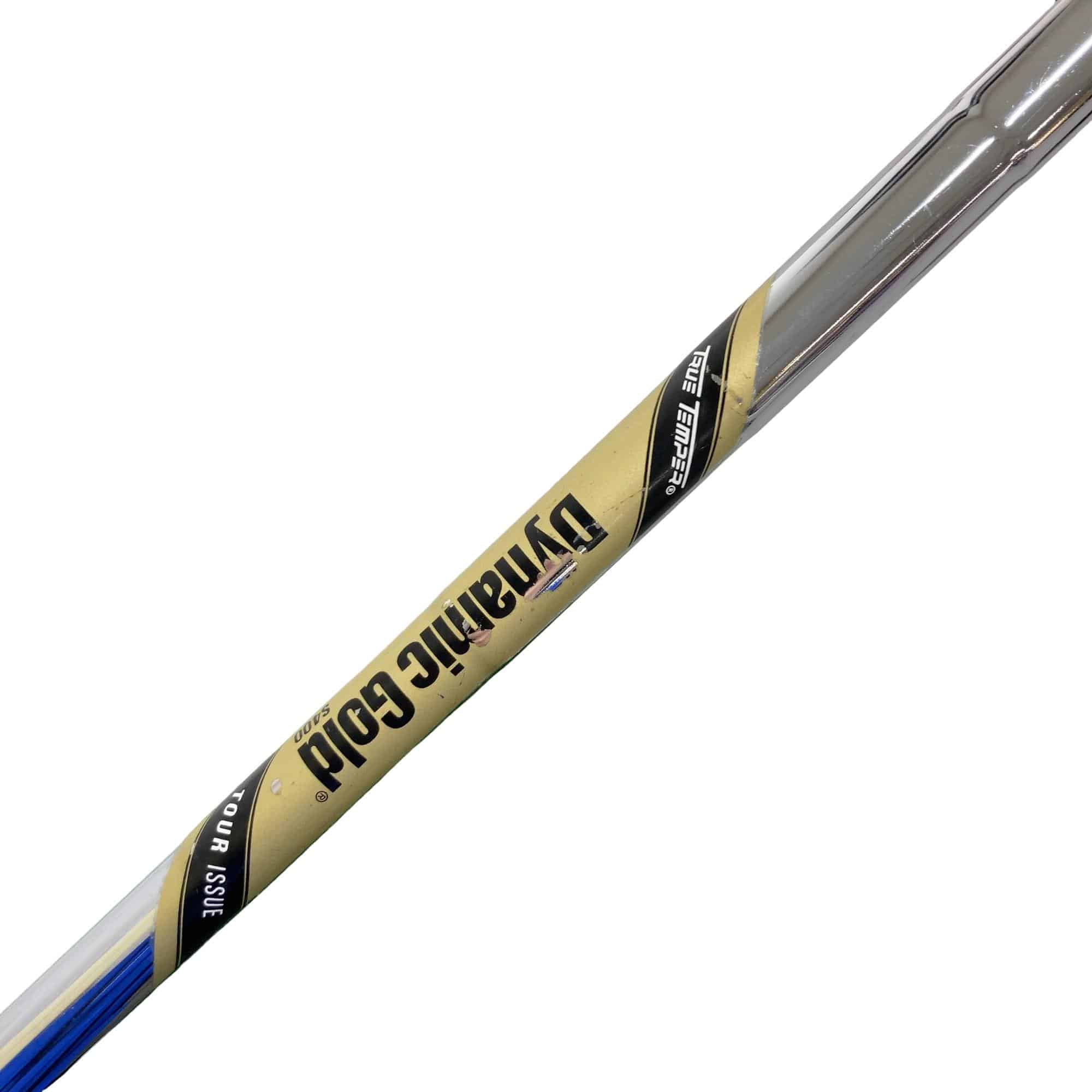 �s�����������@�l�������@�l�h�k�k�d�c�@�f�q�h�m�c�@�Q�@�s�v�@�U�O°�^�P�P°