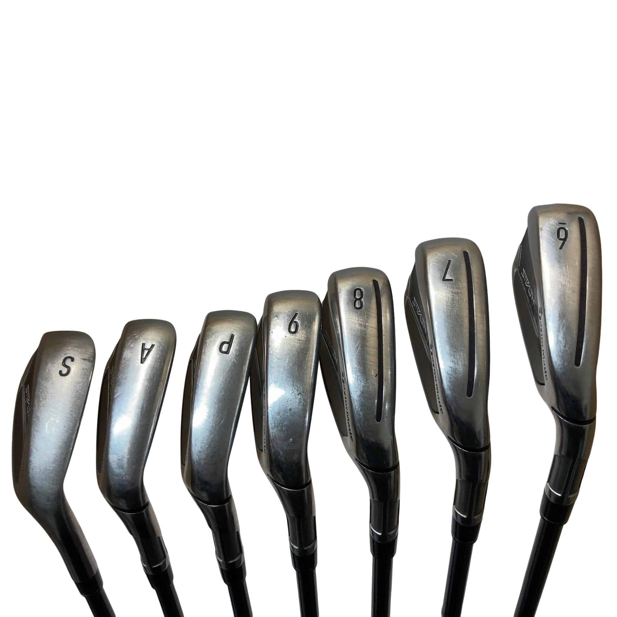 �r�s�d�`�k�s�g�@�@�V�r�i���{���F�V�{�Z�b�g�j