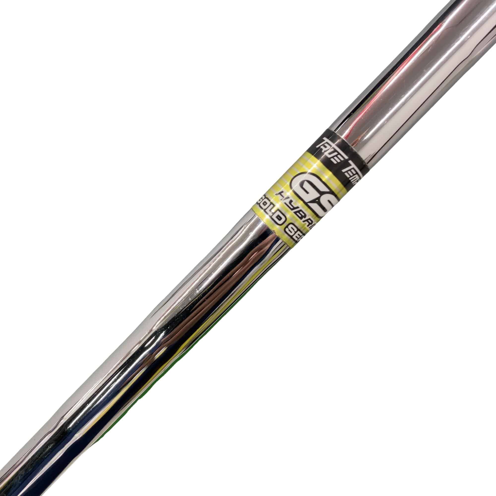 �`�d�q�n�@�a�t�q�m�d�q�@�t�R