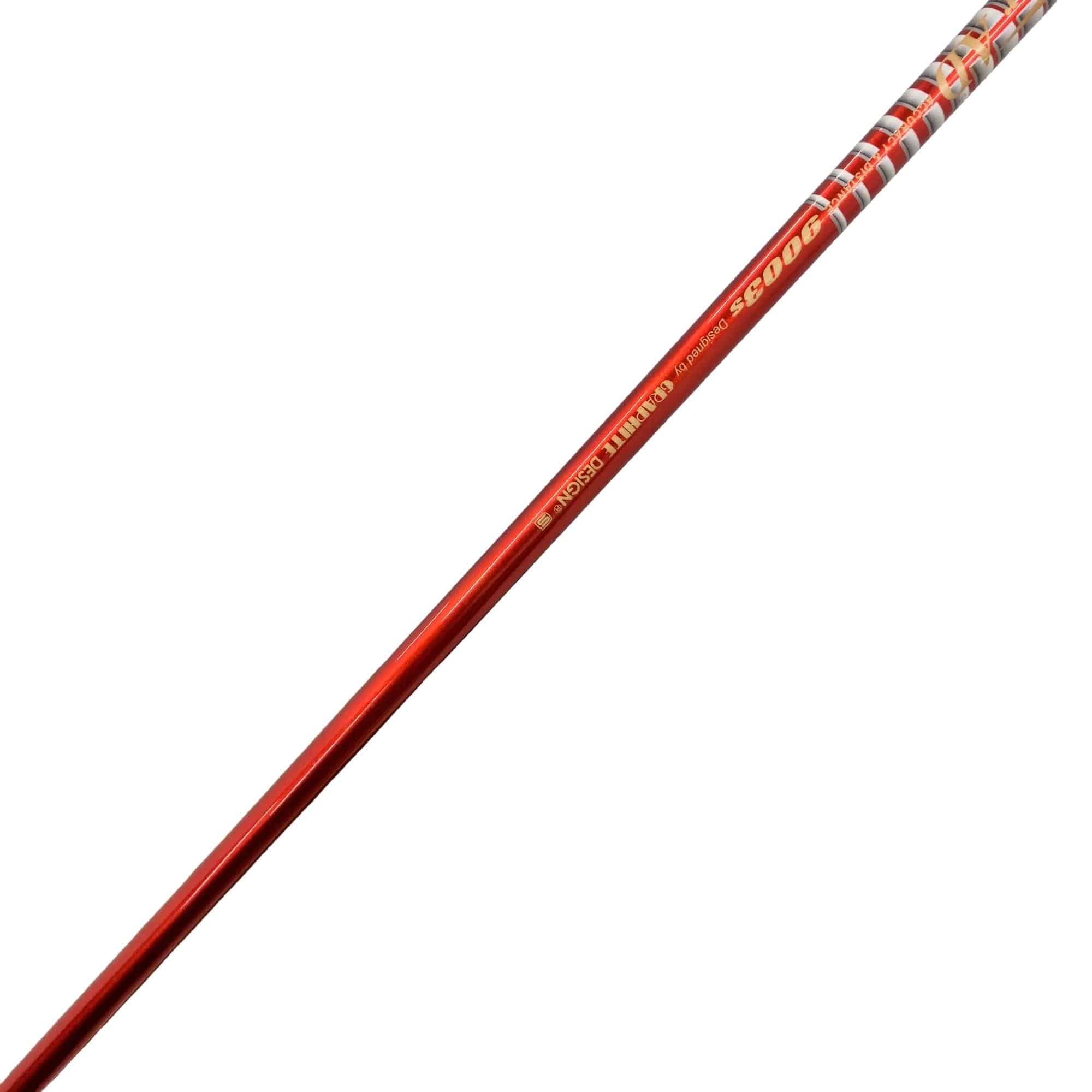 �s�n�t�q�r�s�`�f�d�@�w�|�c�q�h�u�d�@�f�q�i�Q�O�P�O�j�@�t�S