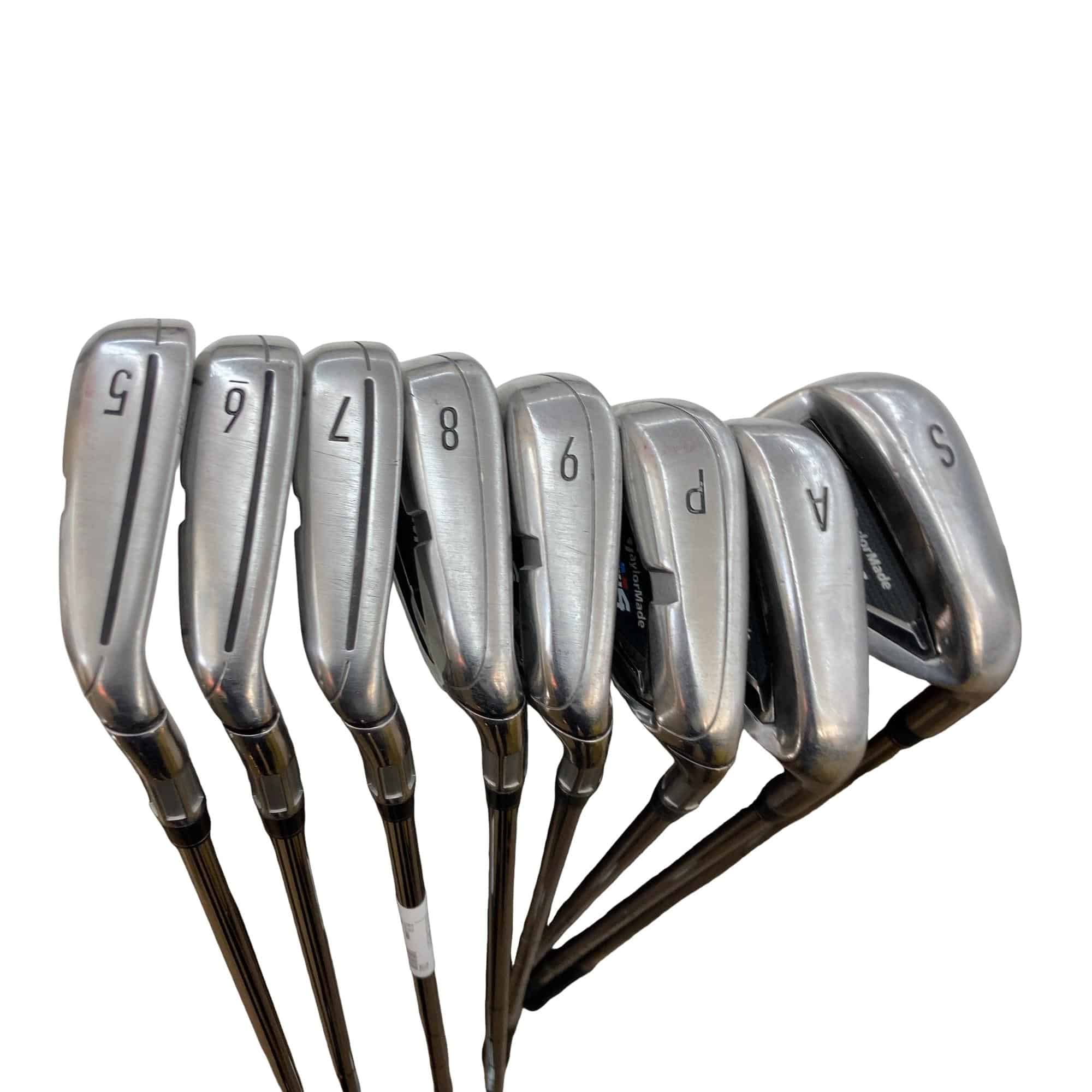 �l�S�@�W�r�i���{���F�W�{�Z�b�g�j