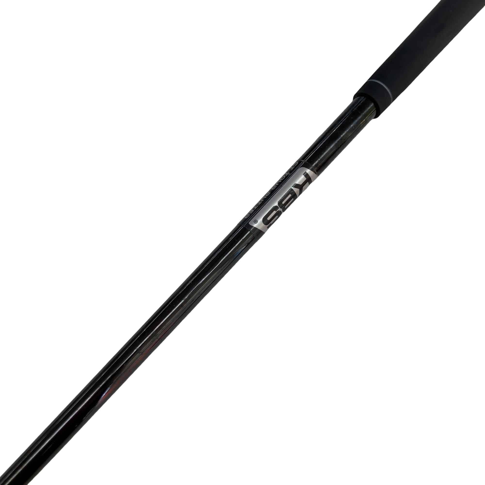 �r�����������@�e�b�f�@�a�k�`�b�j�^�v�g�h�s�d�@�X���[���X�����g�@�R�R�C���`