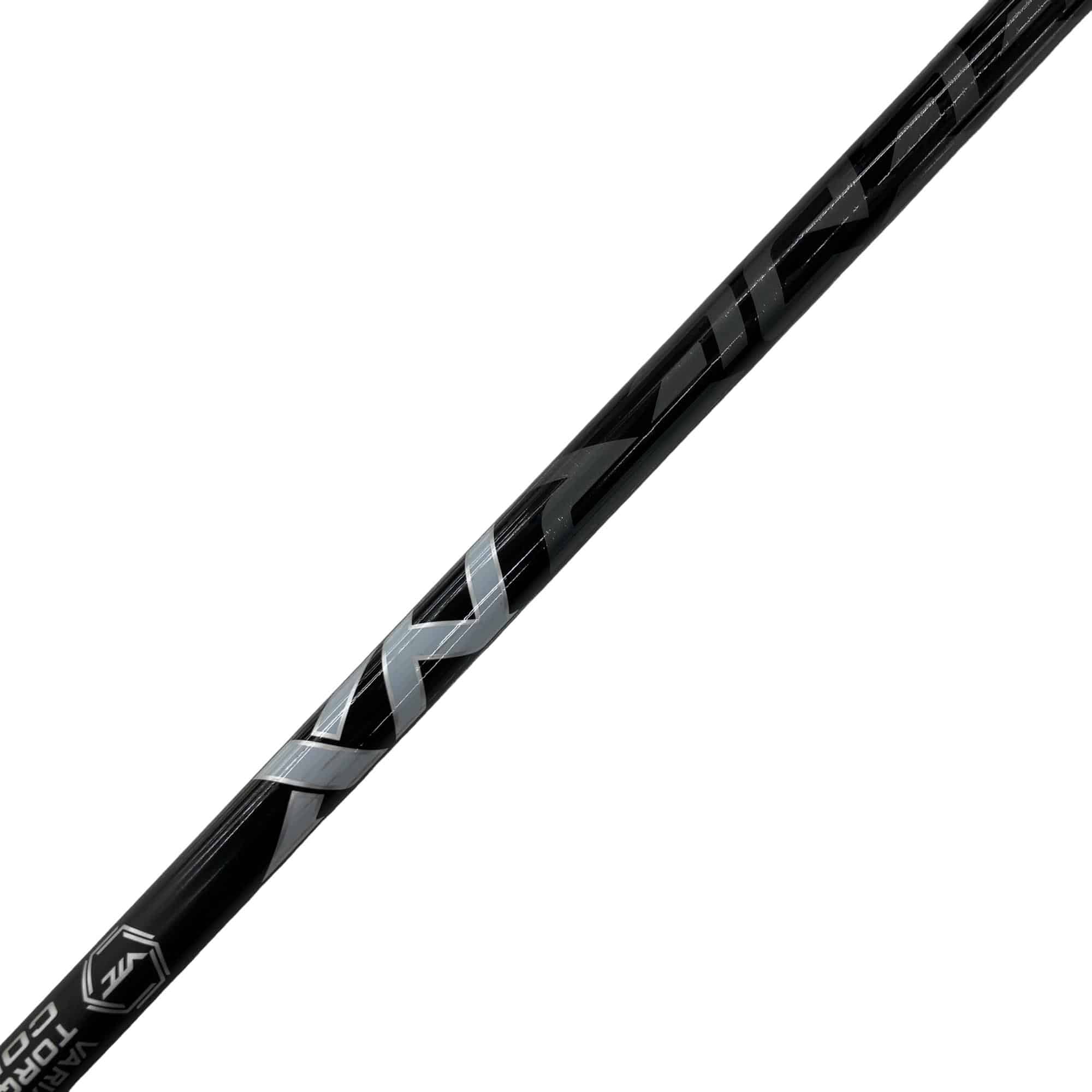 �o�`�q�`�c�x�l�@�`���@�r�l�n�j�d�@�������@�T�v