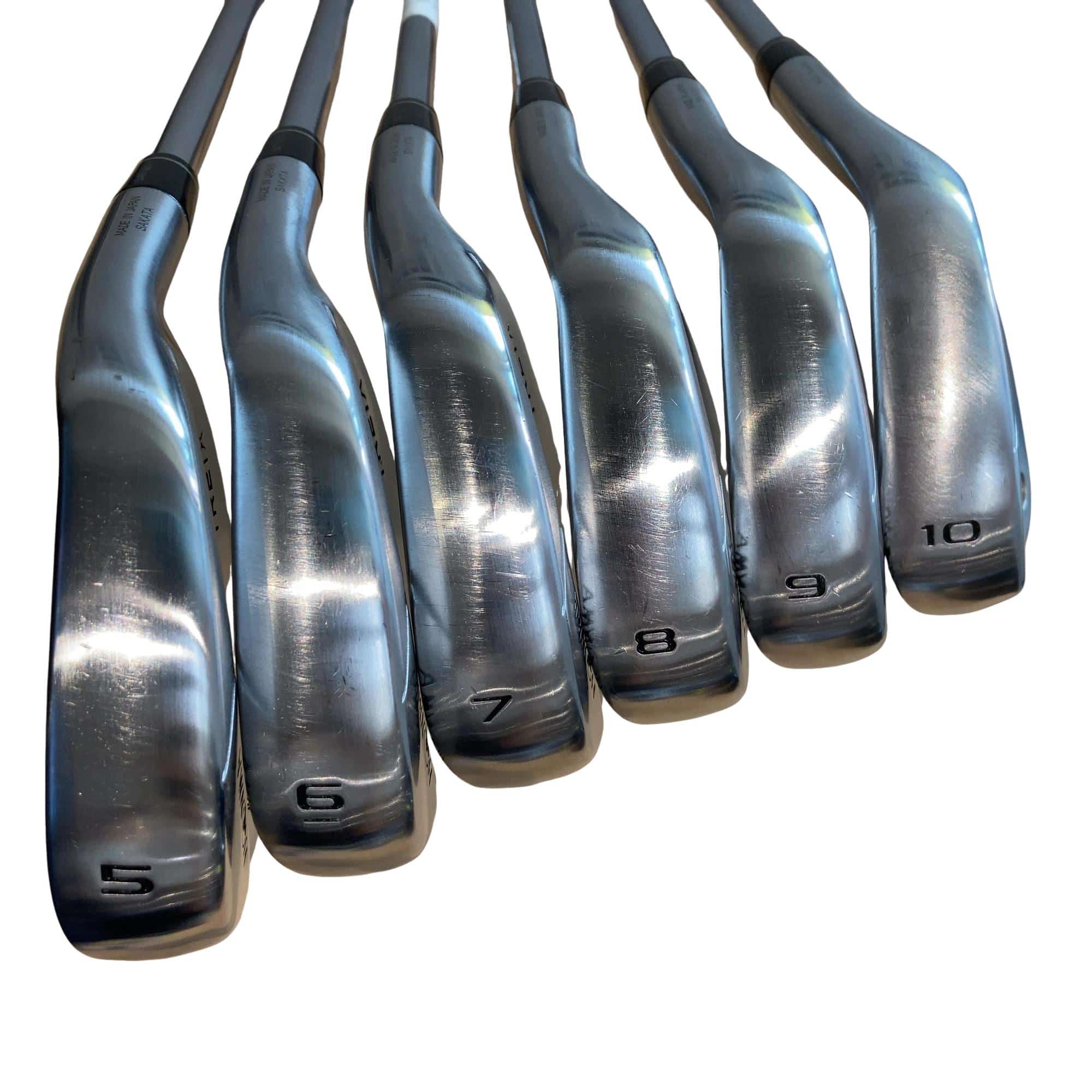 �s�n�t�q�@�v�n�q�k�c�@�s�q�Q�P�w�@�V�r�i���{���F�U�{�Z�b�g�j