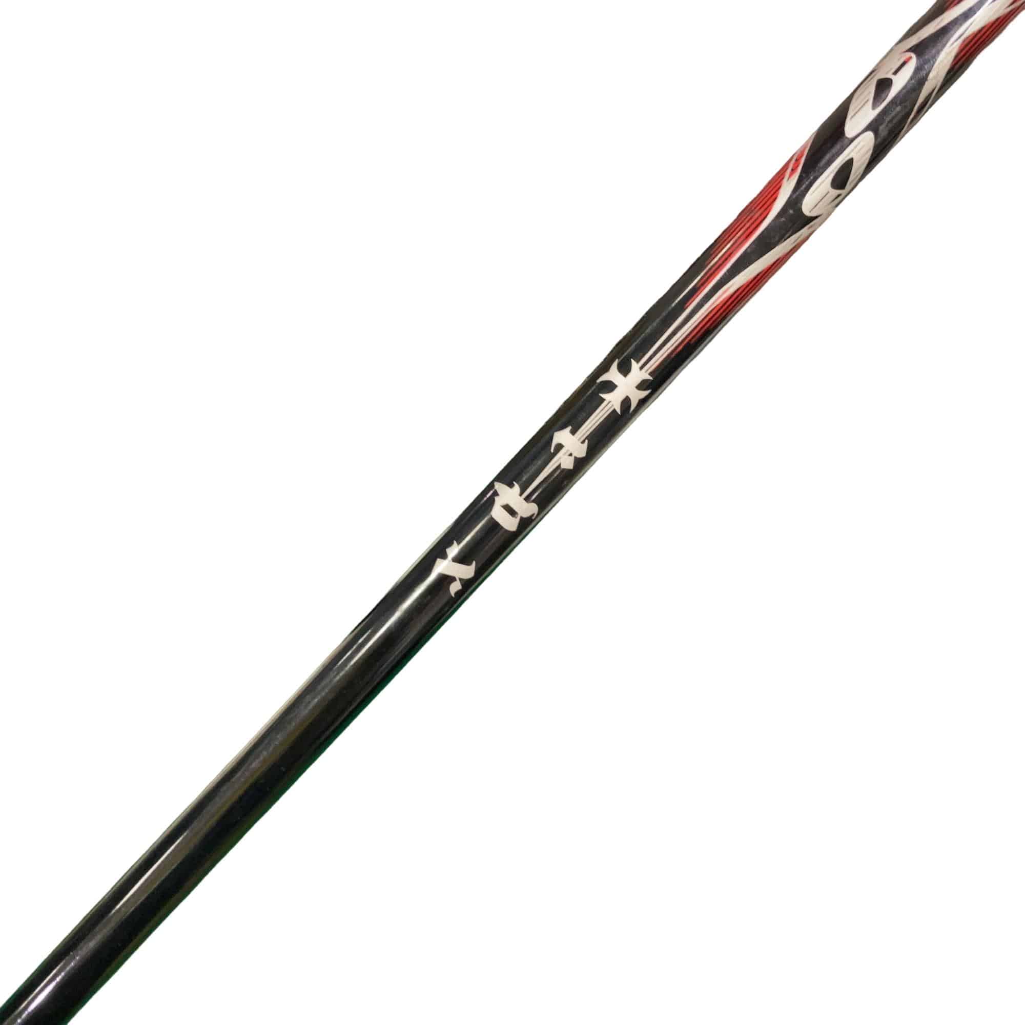 �d�l�h�k�k�h�c�@�a�`�g�`�l�`�@�u���b�N�@�P�v