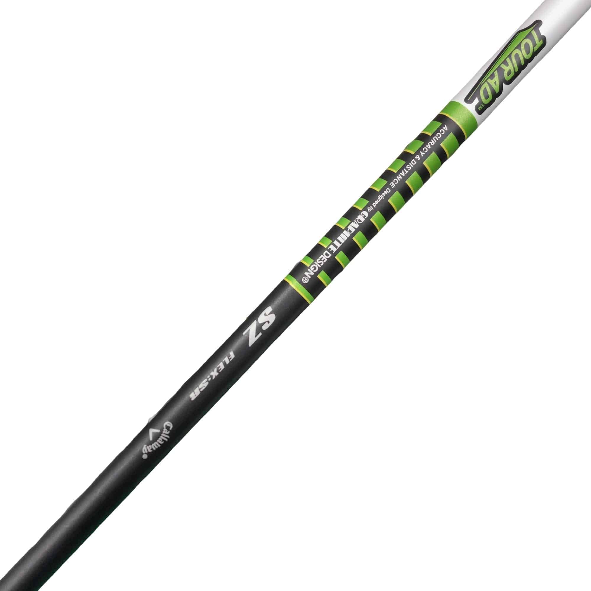 �d�o�h�b�@�e�k�`�r�g�@�@�X°