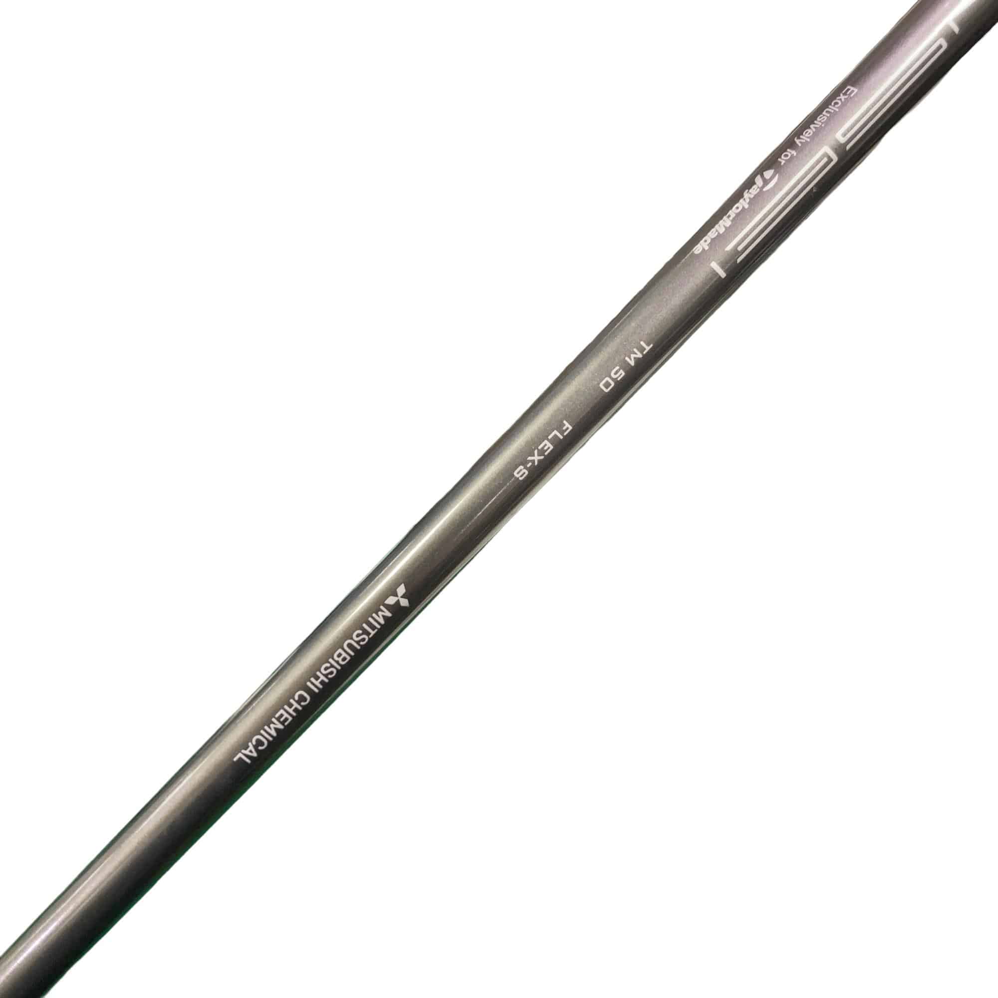 �r�h�l�Q�@�l�`�w�@�@�X°