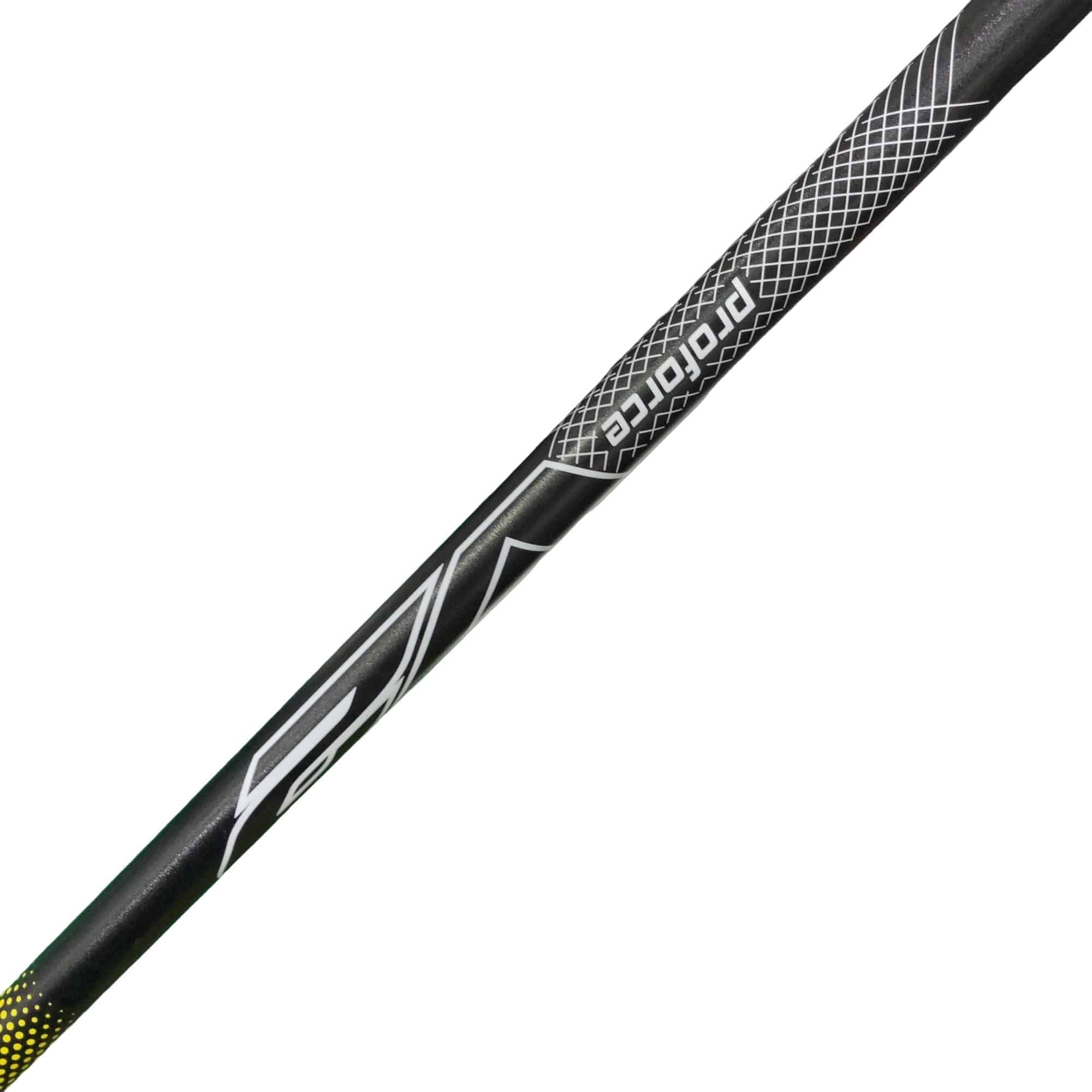 �r�h�l�@�@�X°