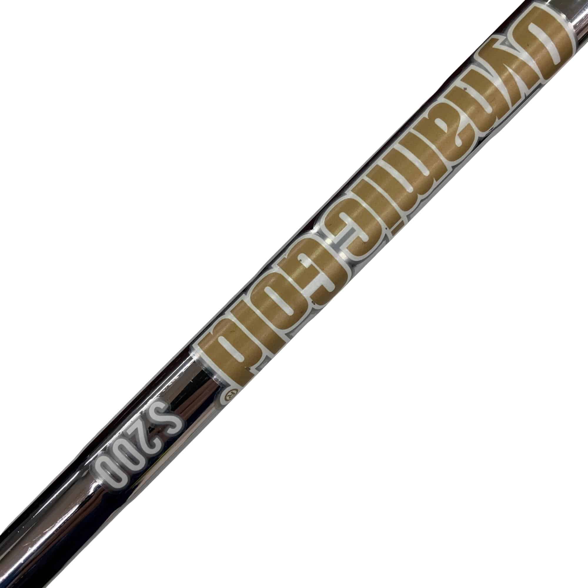 �b�����������������@�q�s�w�|�U�@�y�h�o�b�n�q�d�@�u���b�N�T�e���@�T�Q°�^�P�O°�@�l�h�c