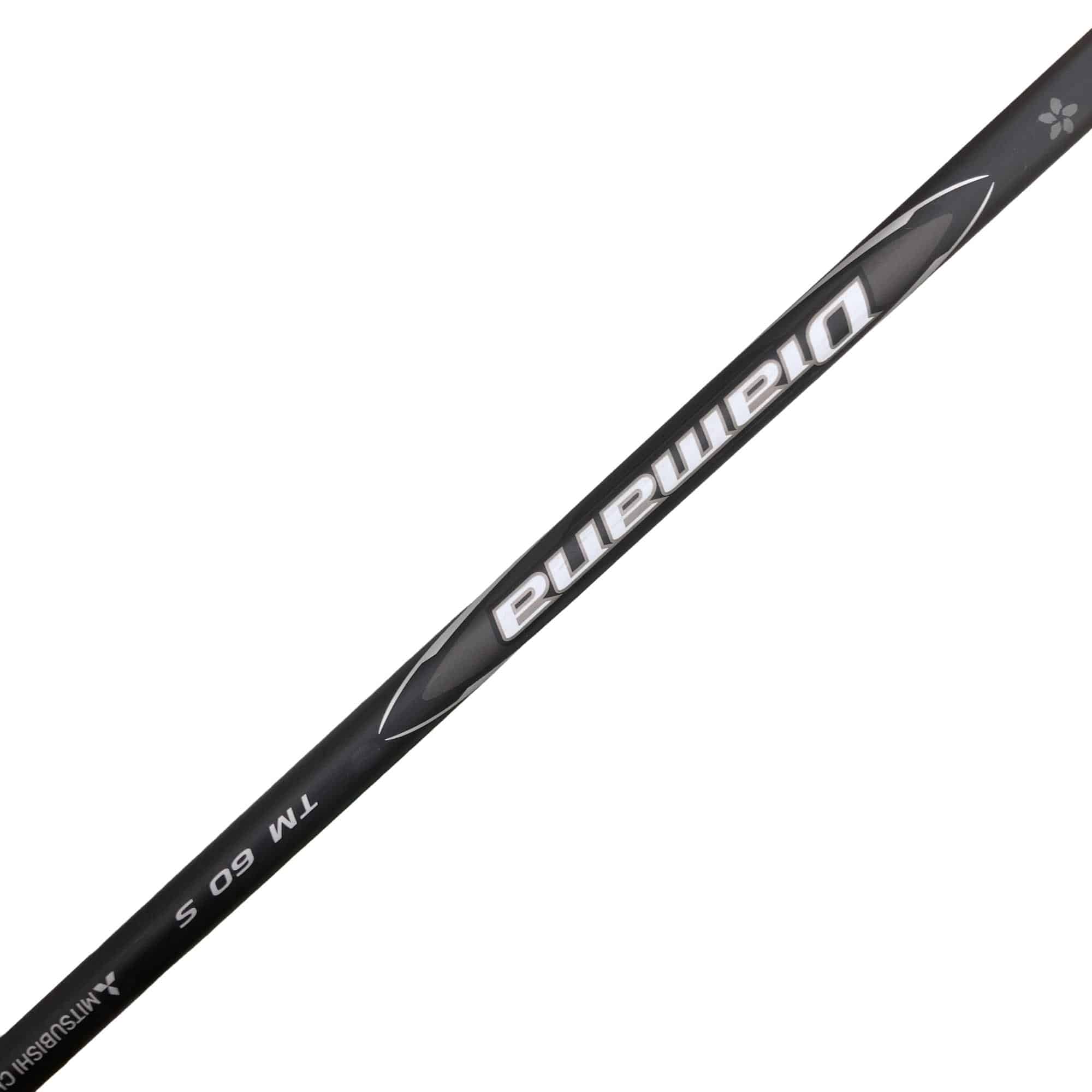 �p���R�T�@�l�`�w�@�P�O�D�T°