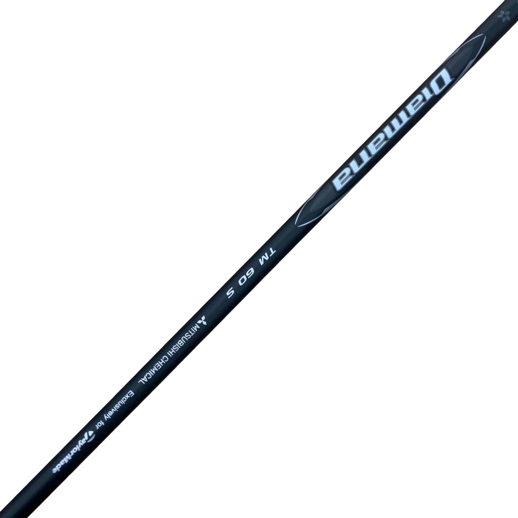 �p���R�T�@�k�r�@�P�O�D�T°